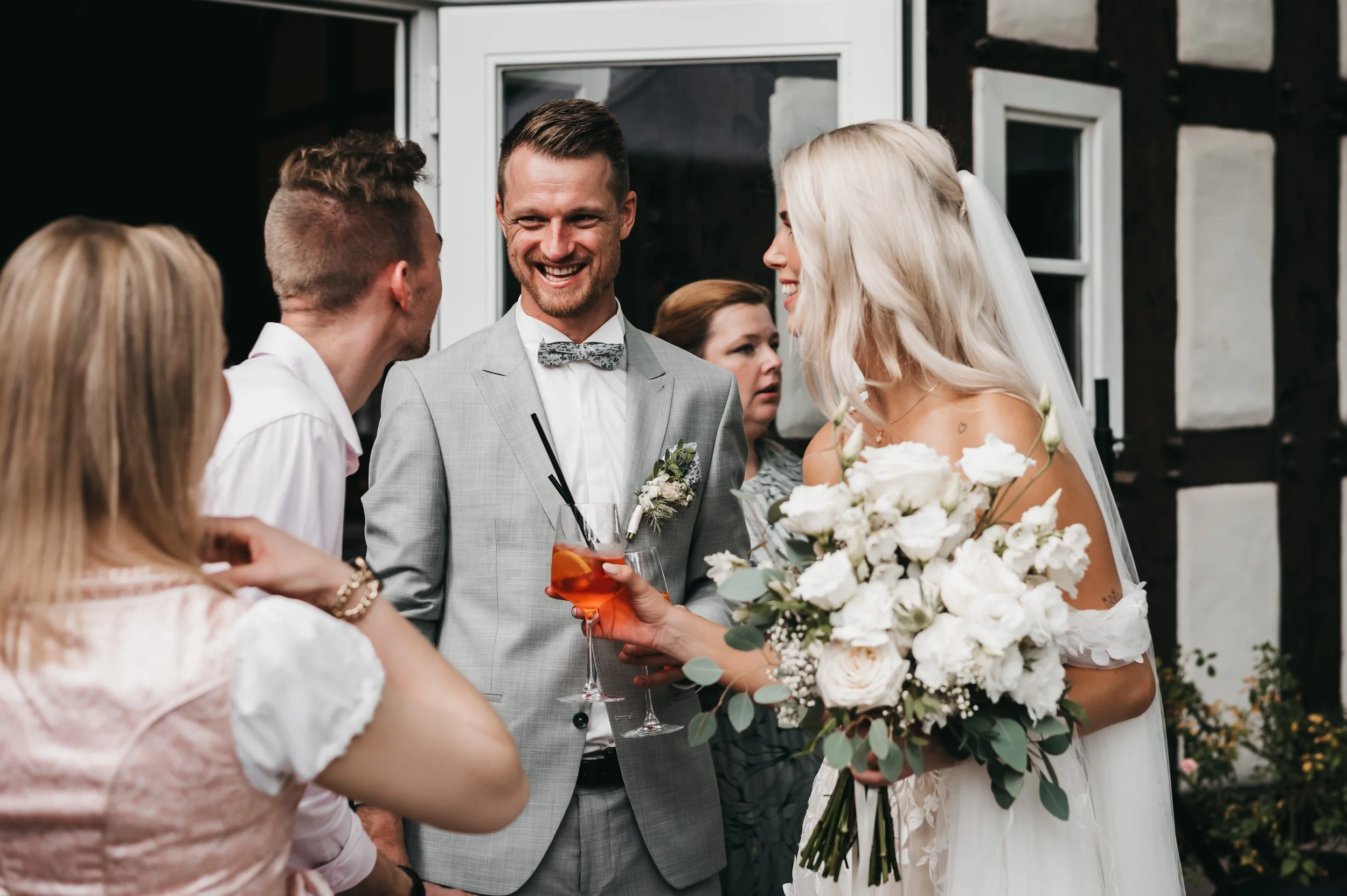 Melanie & Tobias 051.jpg