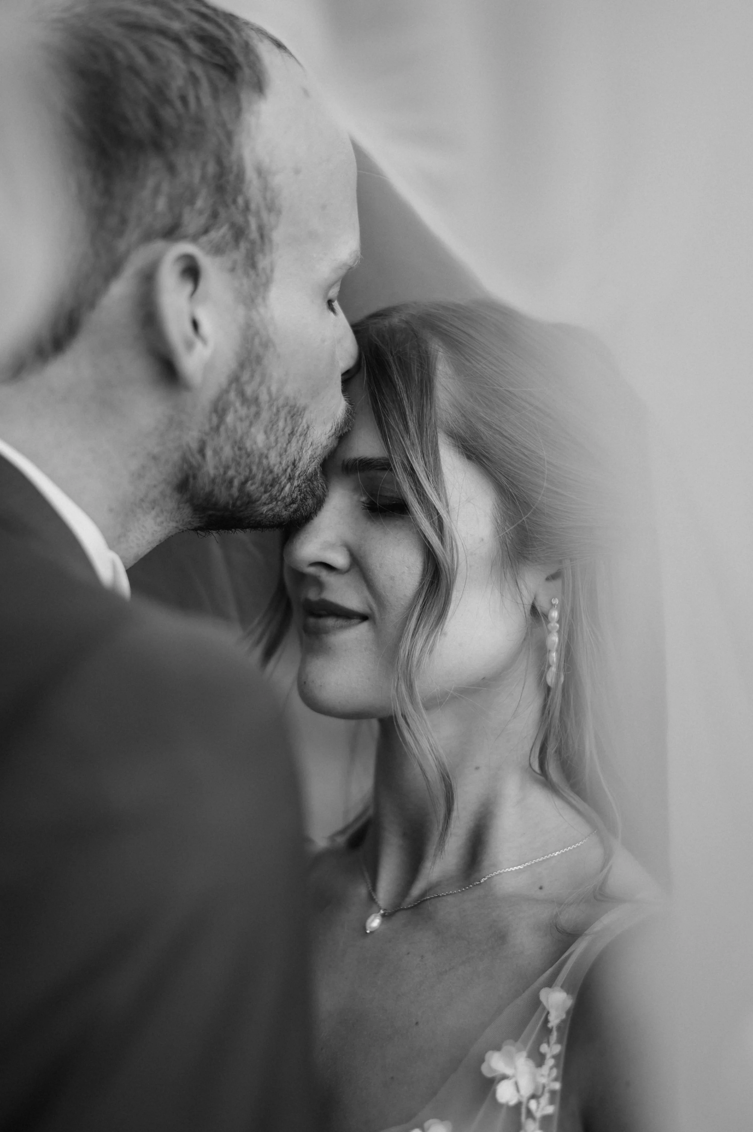Caro & Lennart Highlights 057.jpg