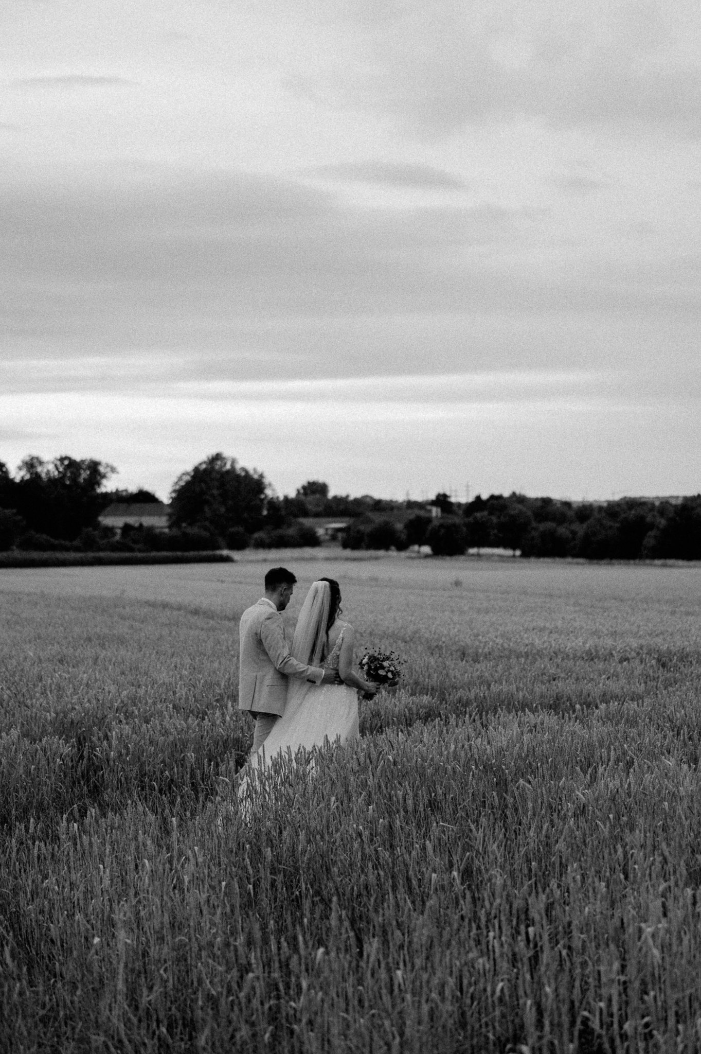 Lynn & Janosch 042.jpg