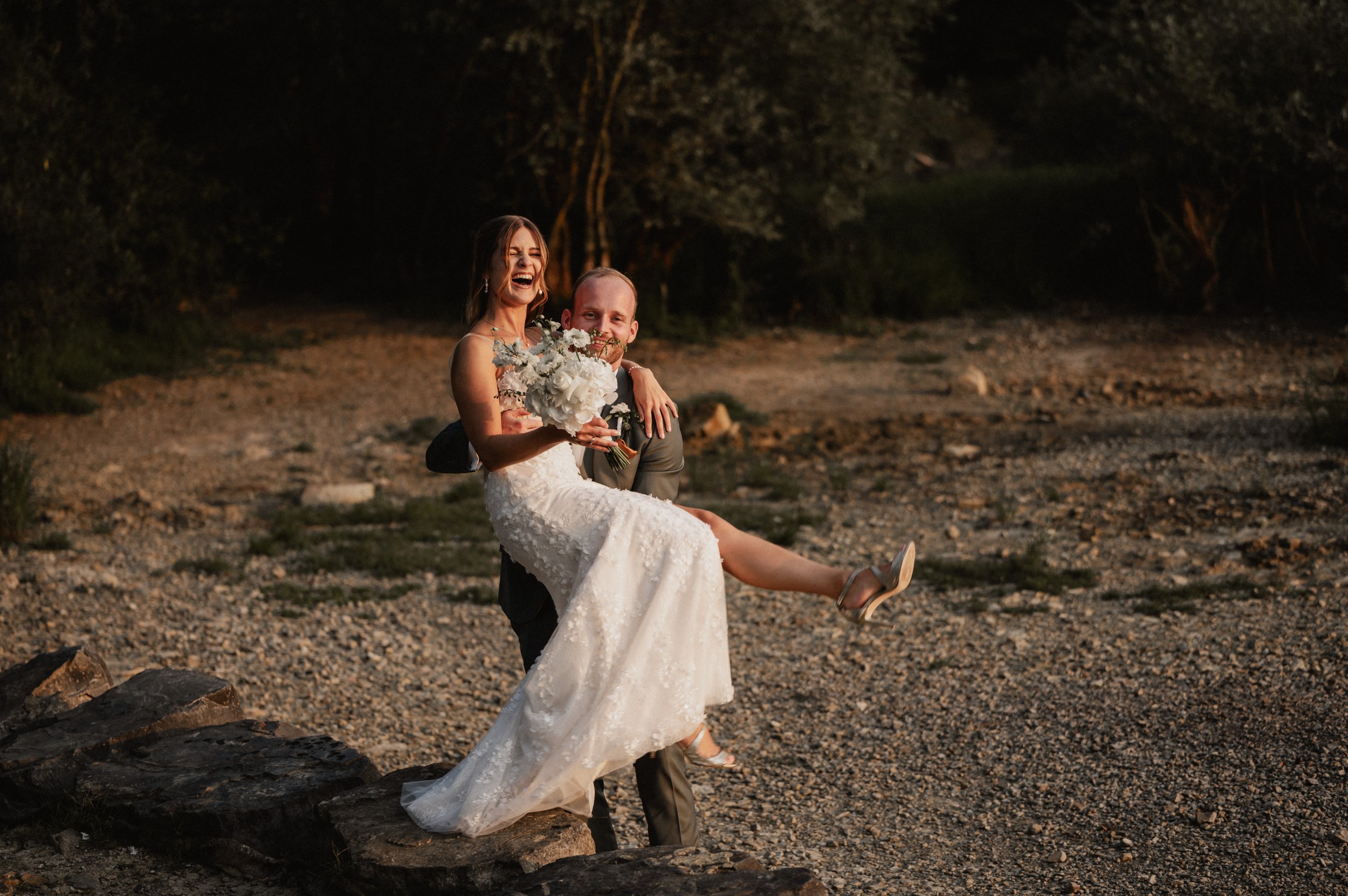 Caro & Lennart Highlights 046.jpg