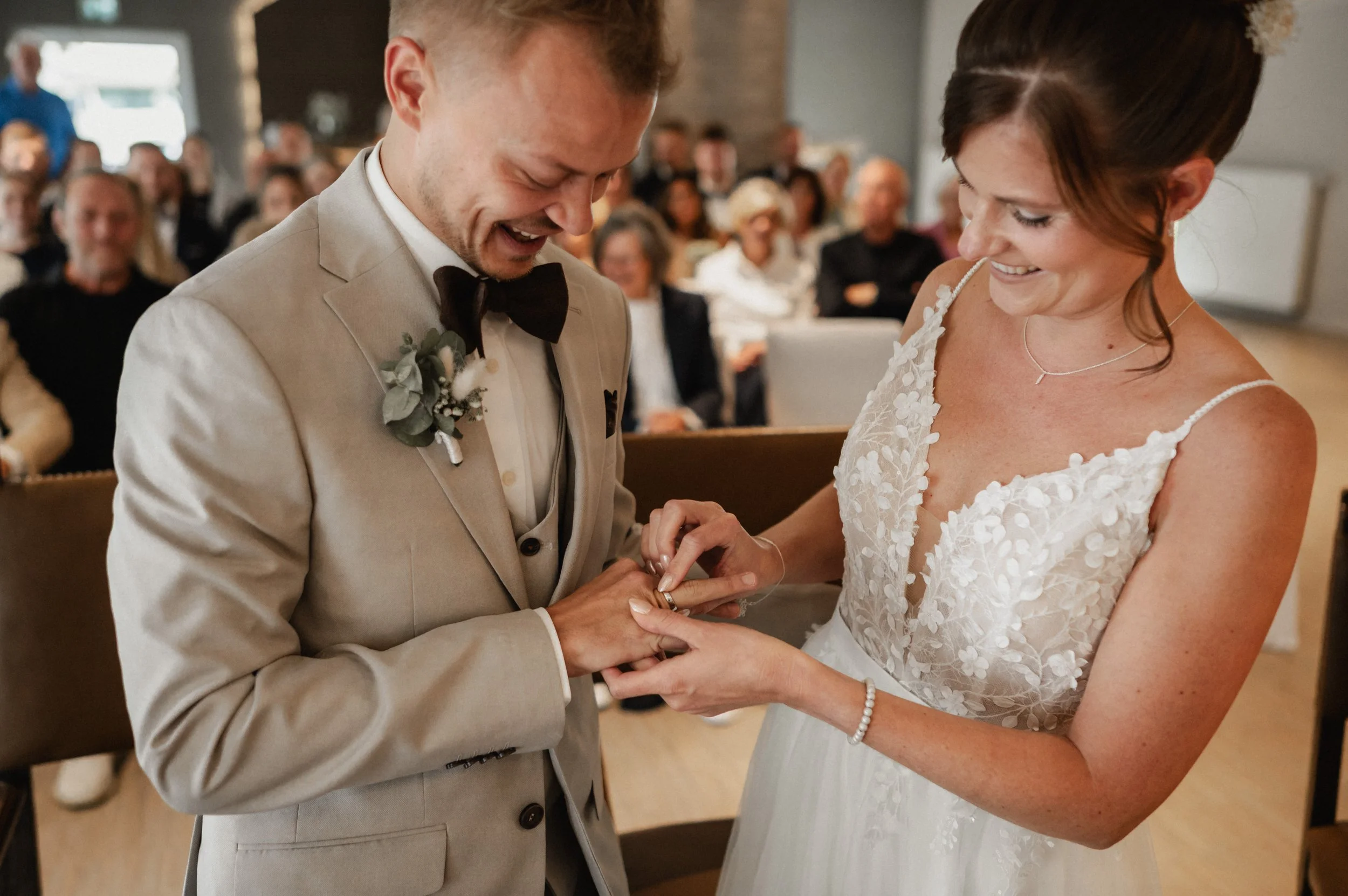 Laura & Joel 031.jpg