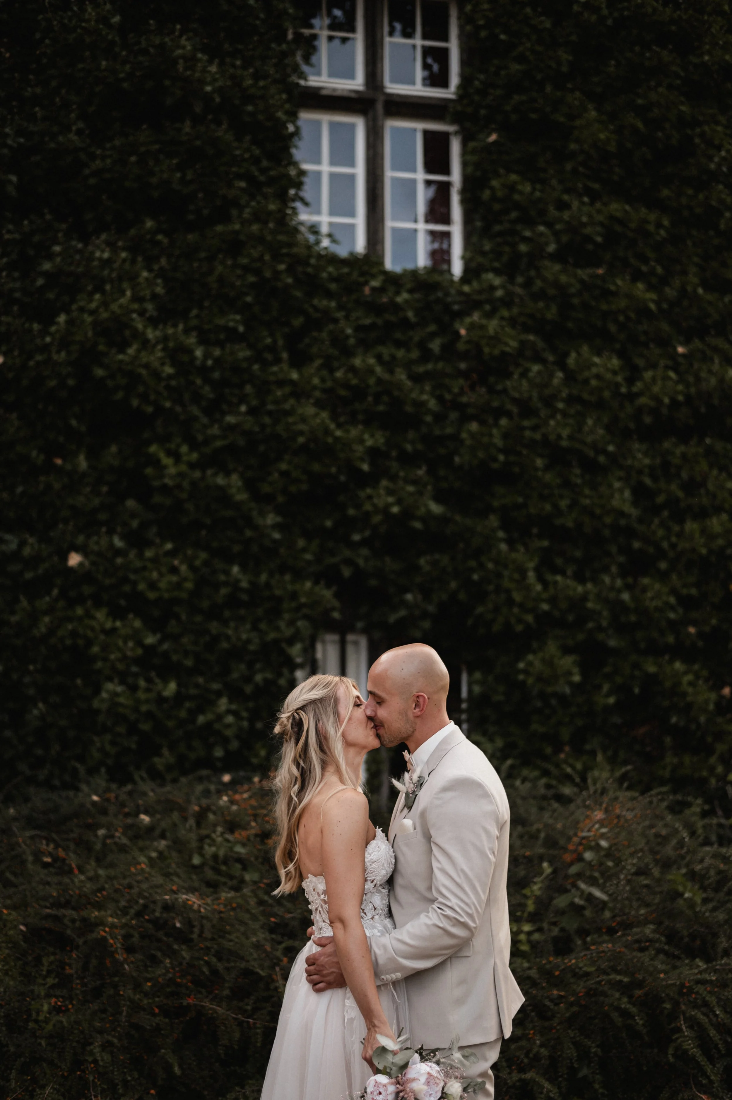 Lisa & Manuel Highlights 049.jpg