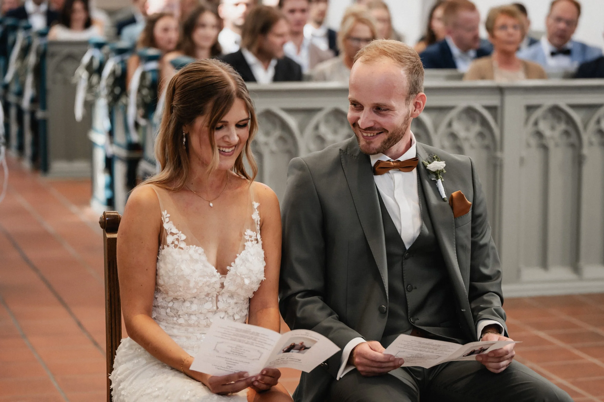 Caro & Lennart Highlights 007.jpg