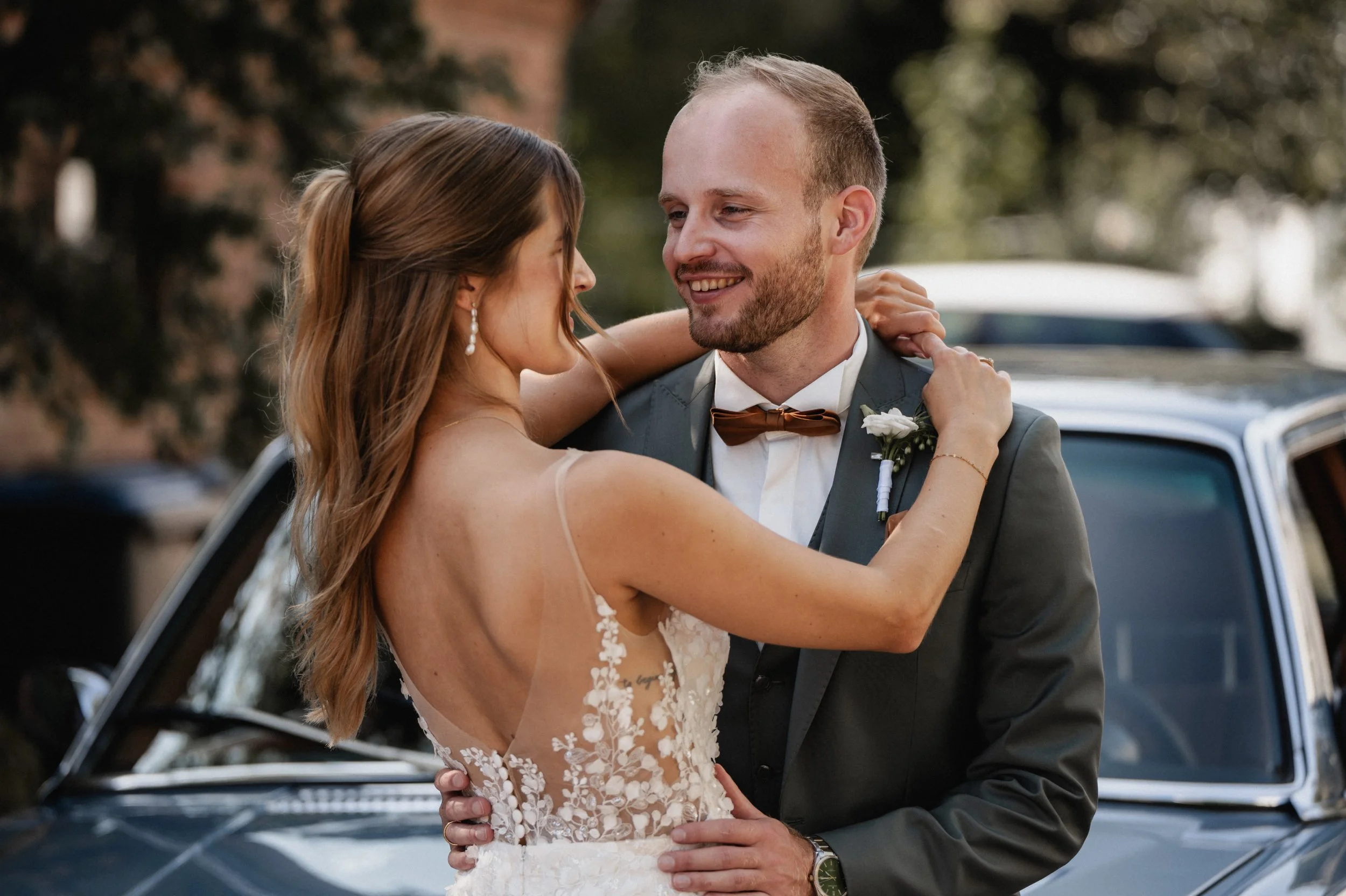 Caro & Lennart Highlights 030.jpg