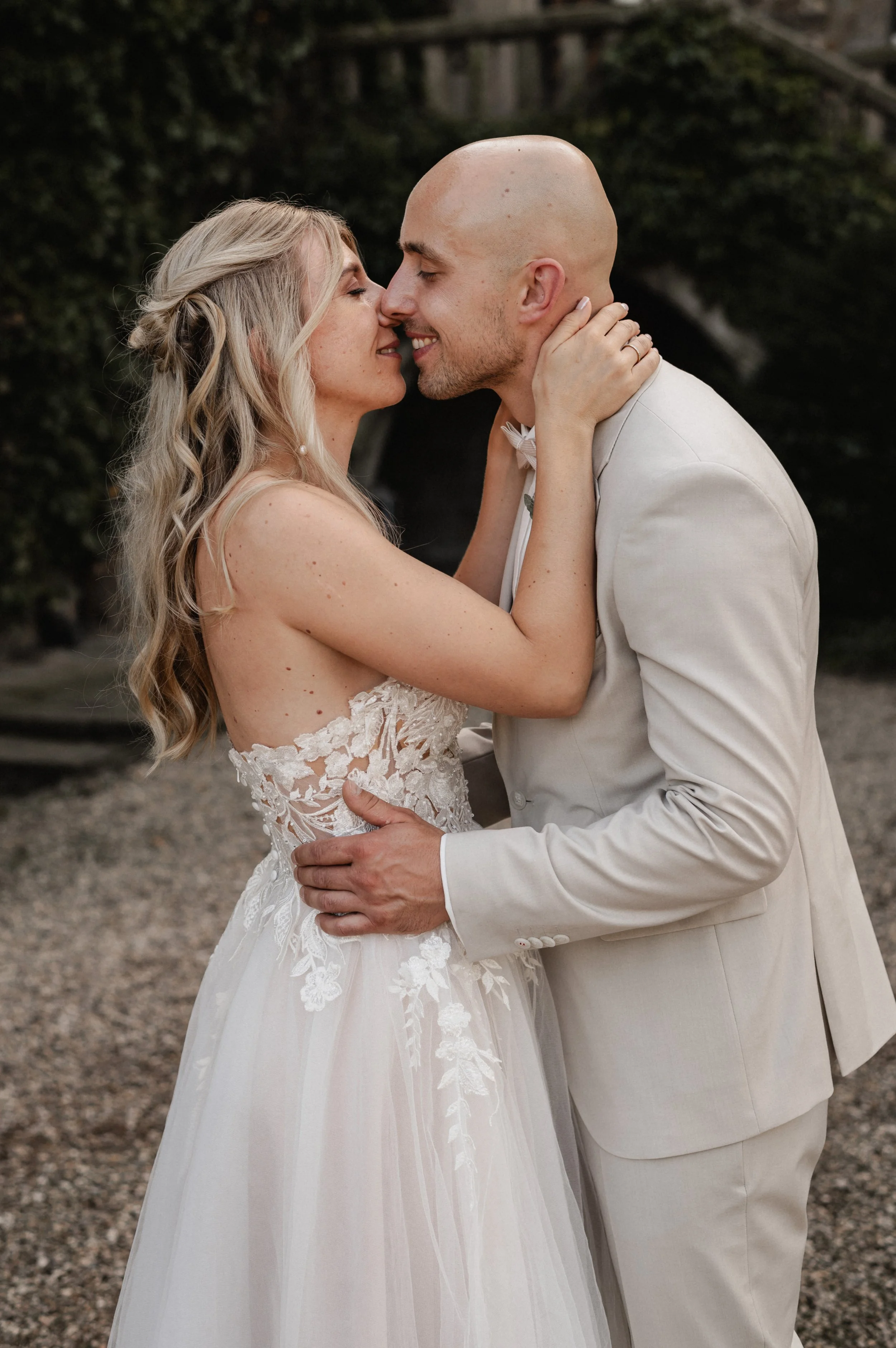 Lisa & Manuel Highlights 036.jpg