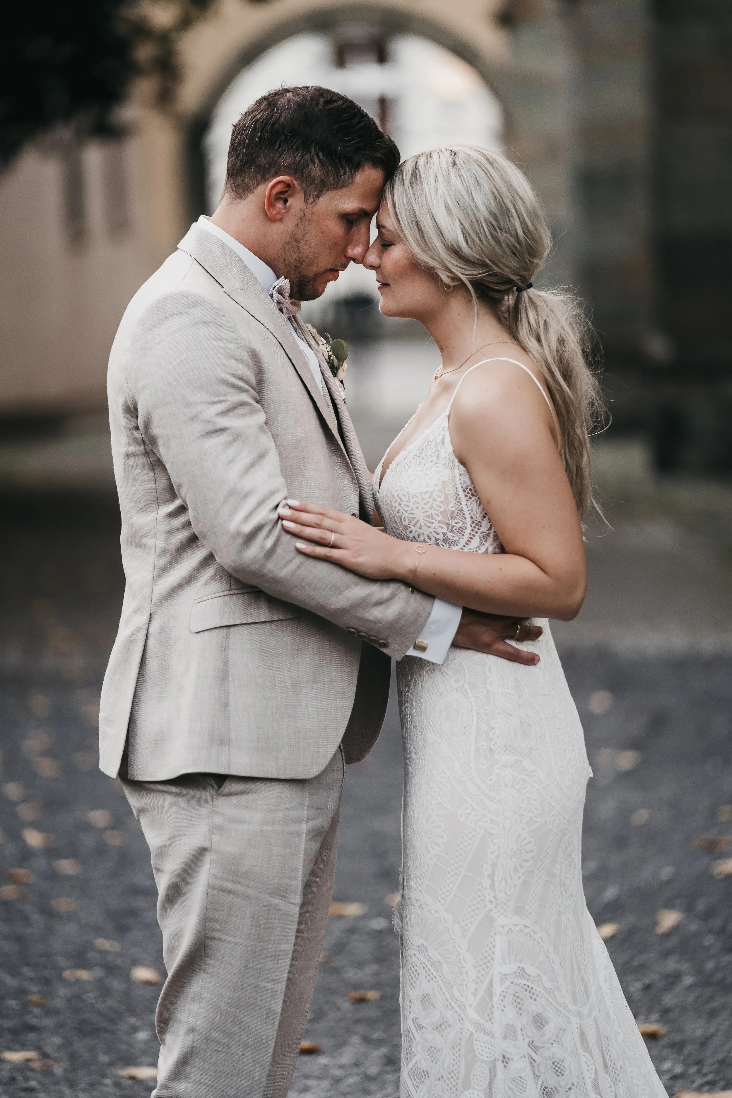 Judith & Lars 006.jpg