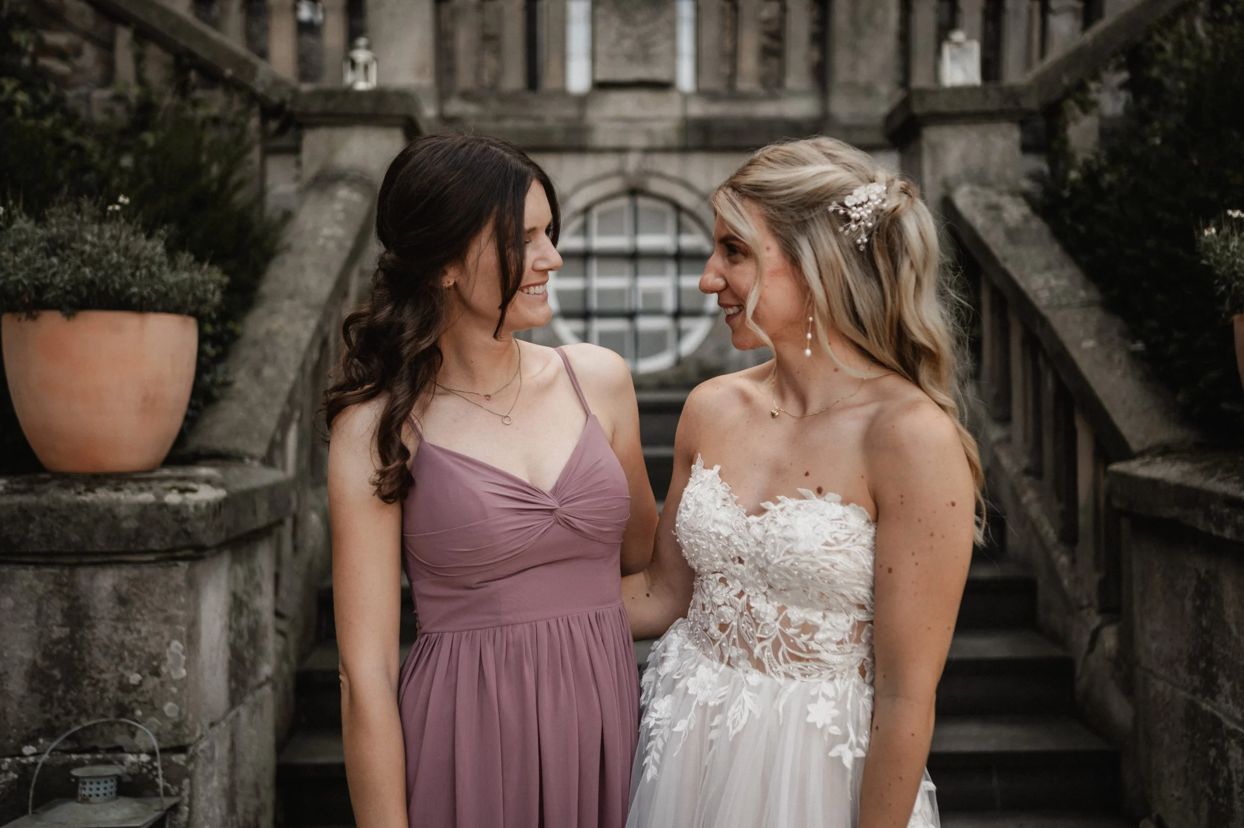 Lisa & Manuel Highlights 027.jpg
