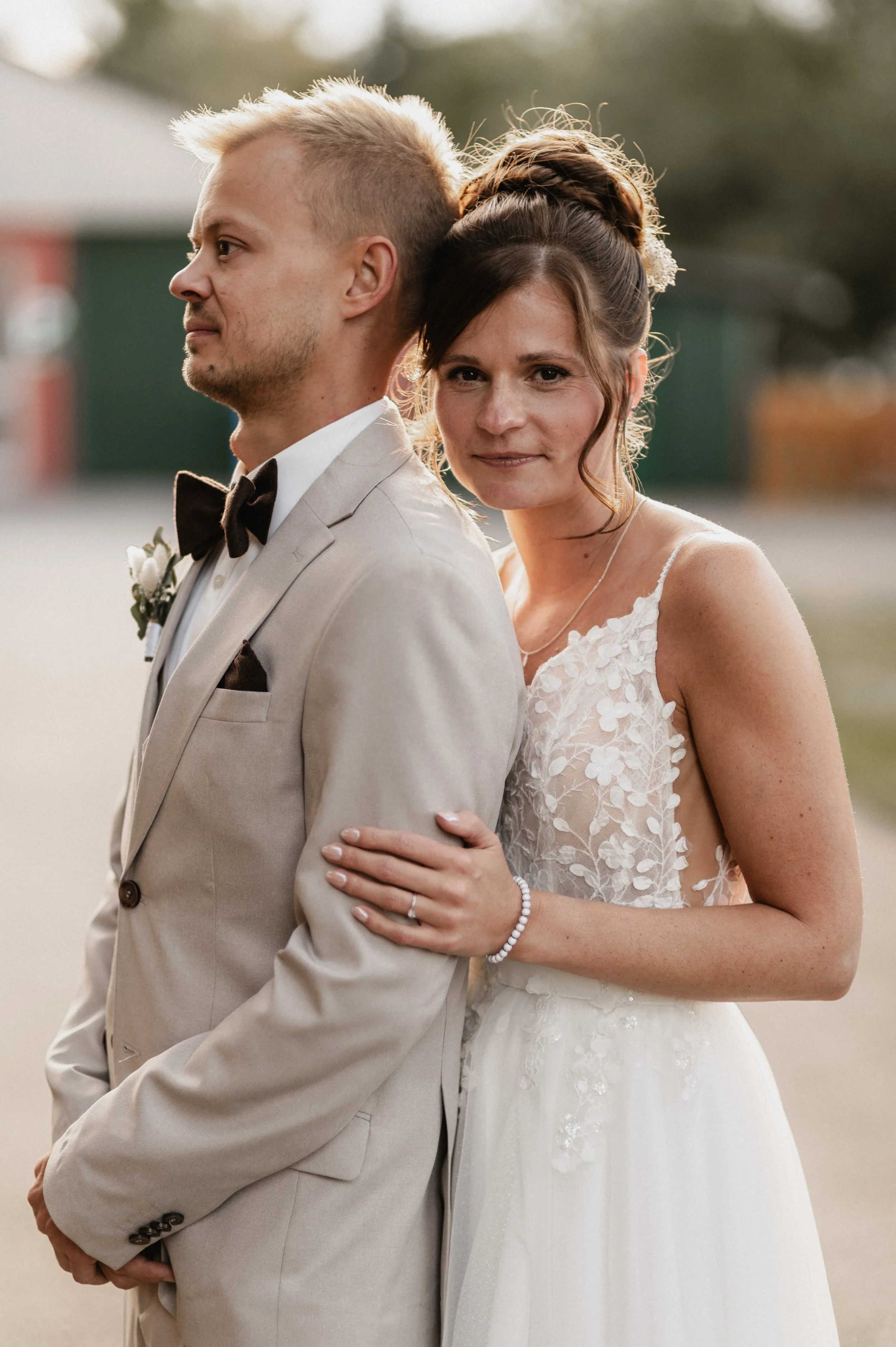 Laura & Joel 071.jpg