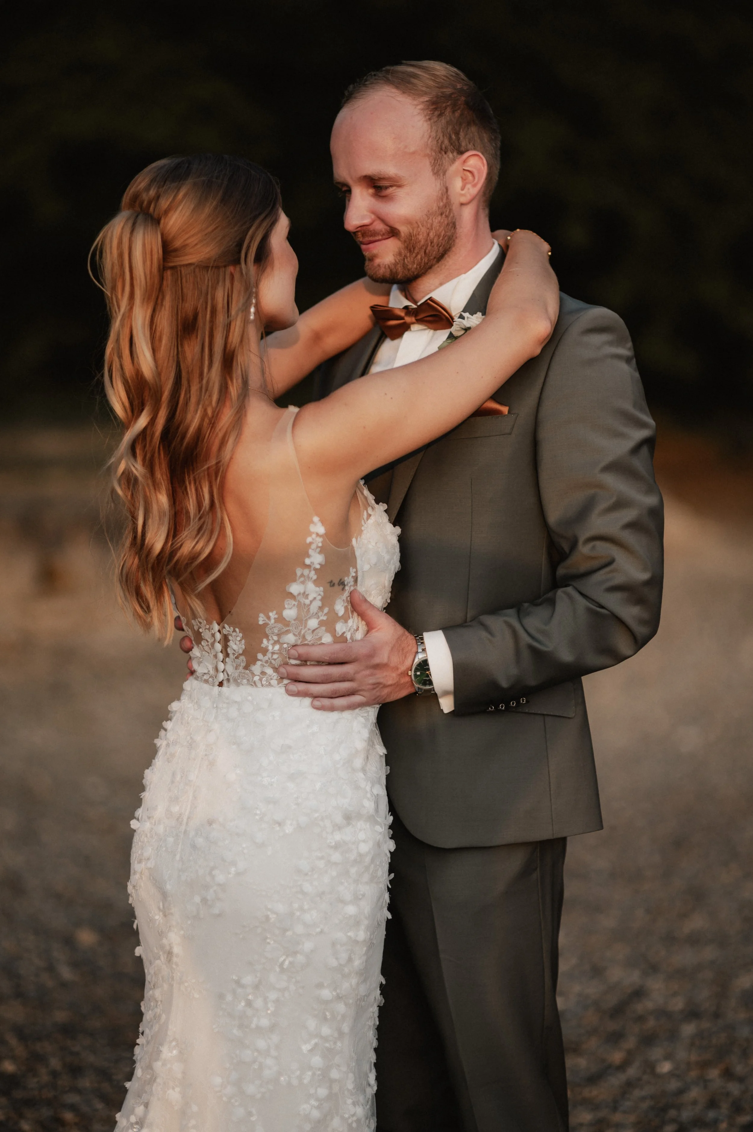 Caro & Lennart Highlights 053.jpg