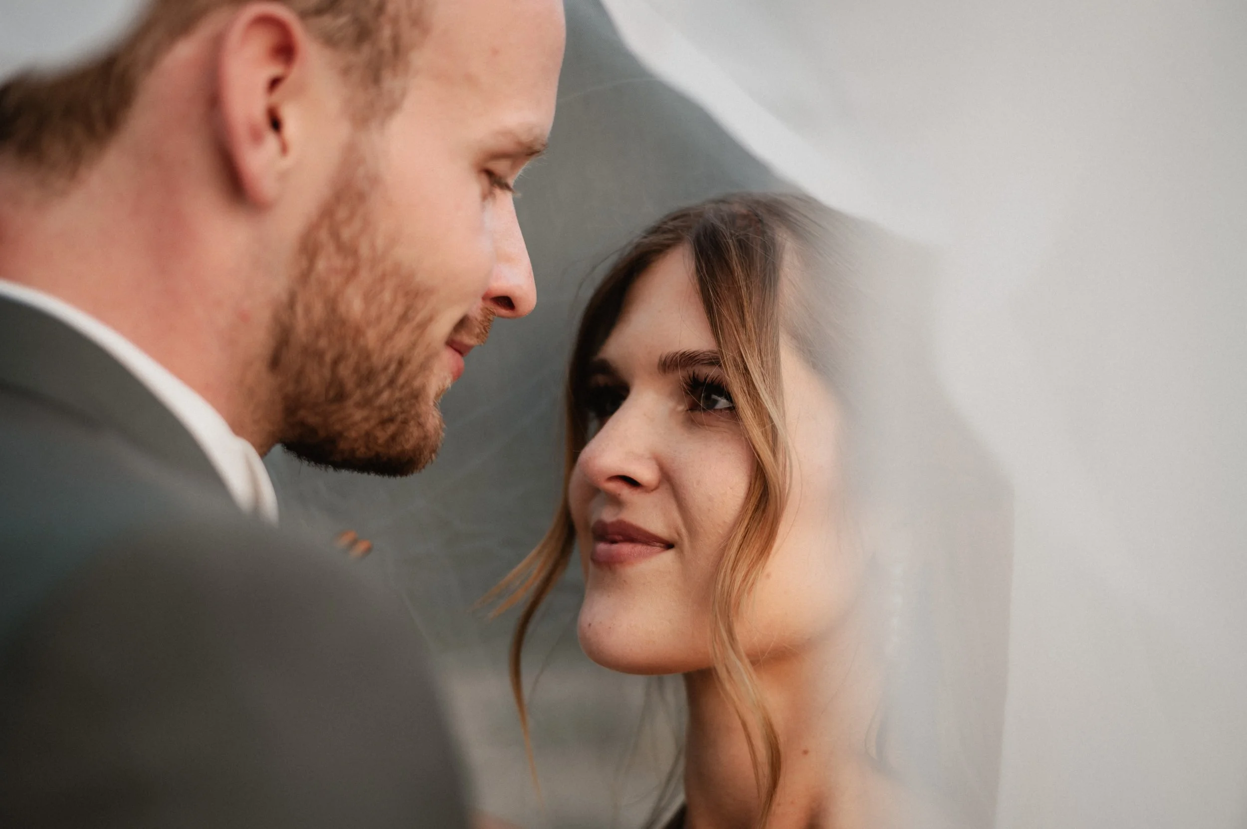 Caro & Lennart Highlights 056.jpg