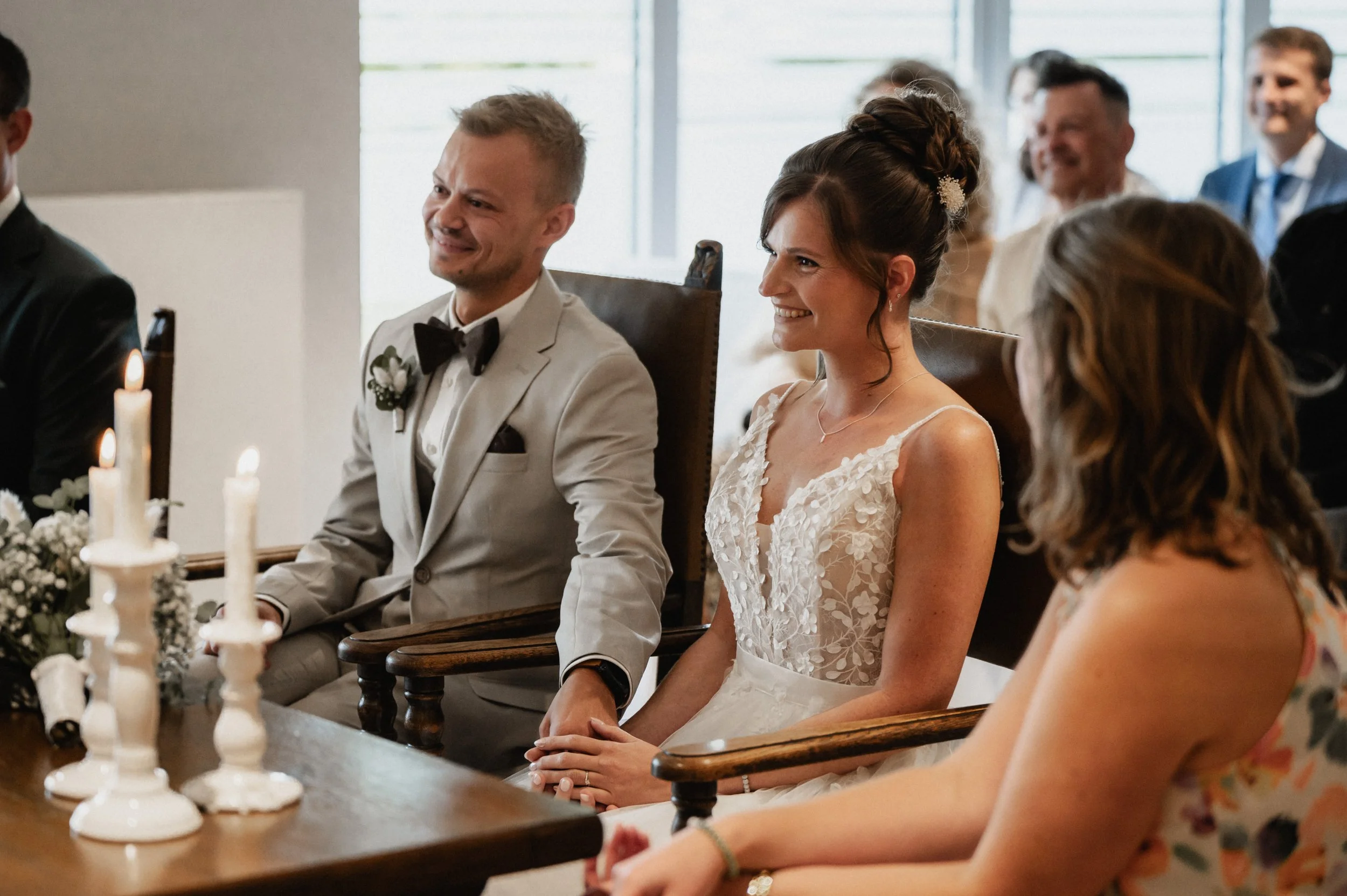 Laura & Joel 029.jpg