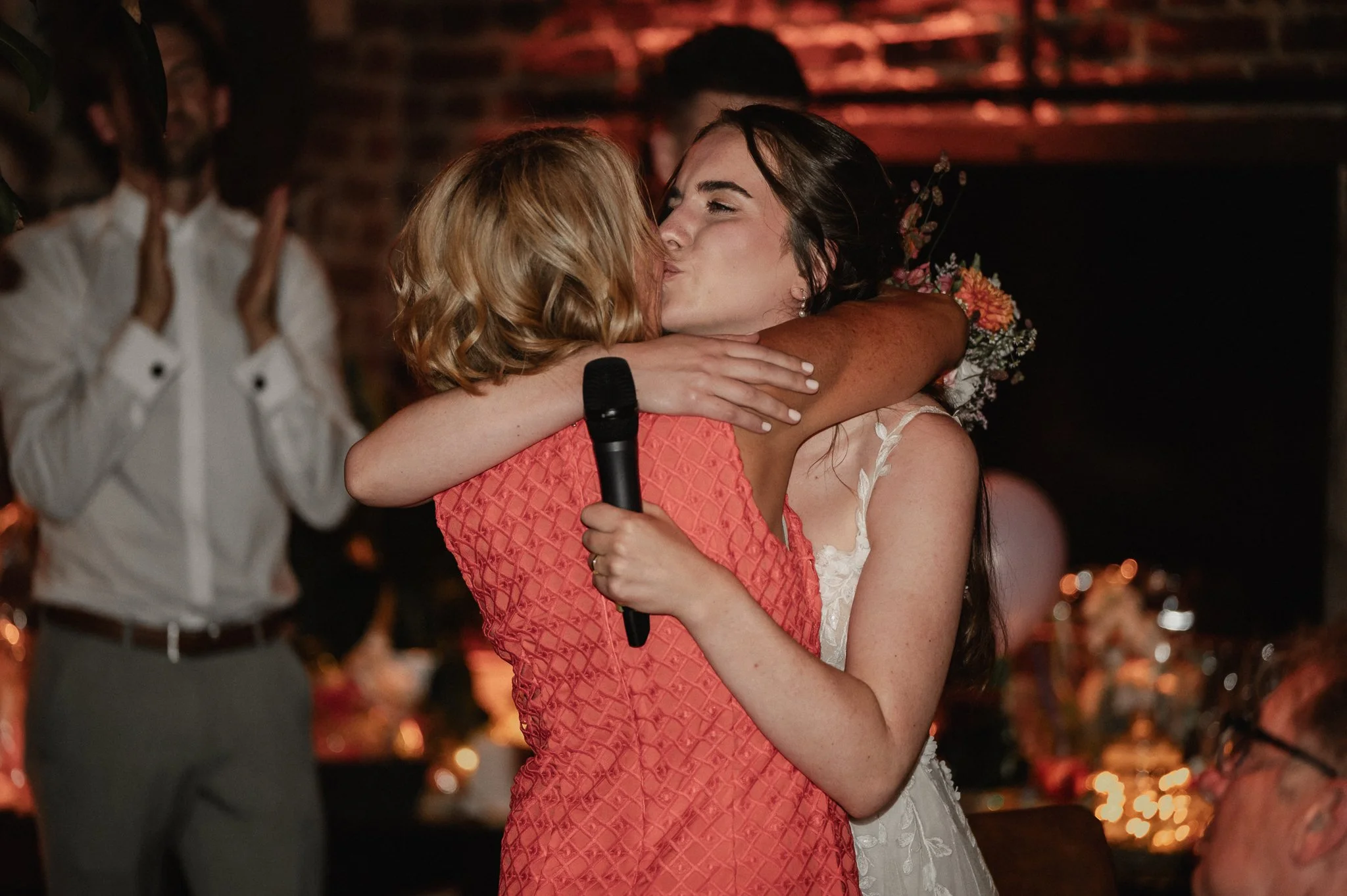 Lynn & Janosch 059.jpg