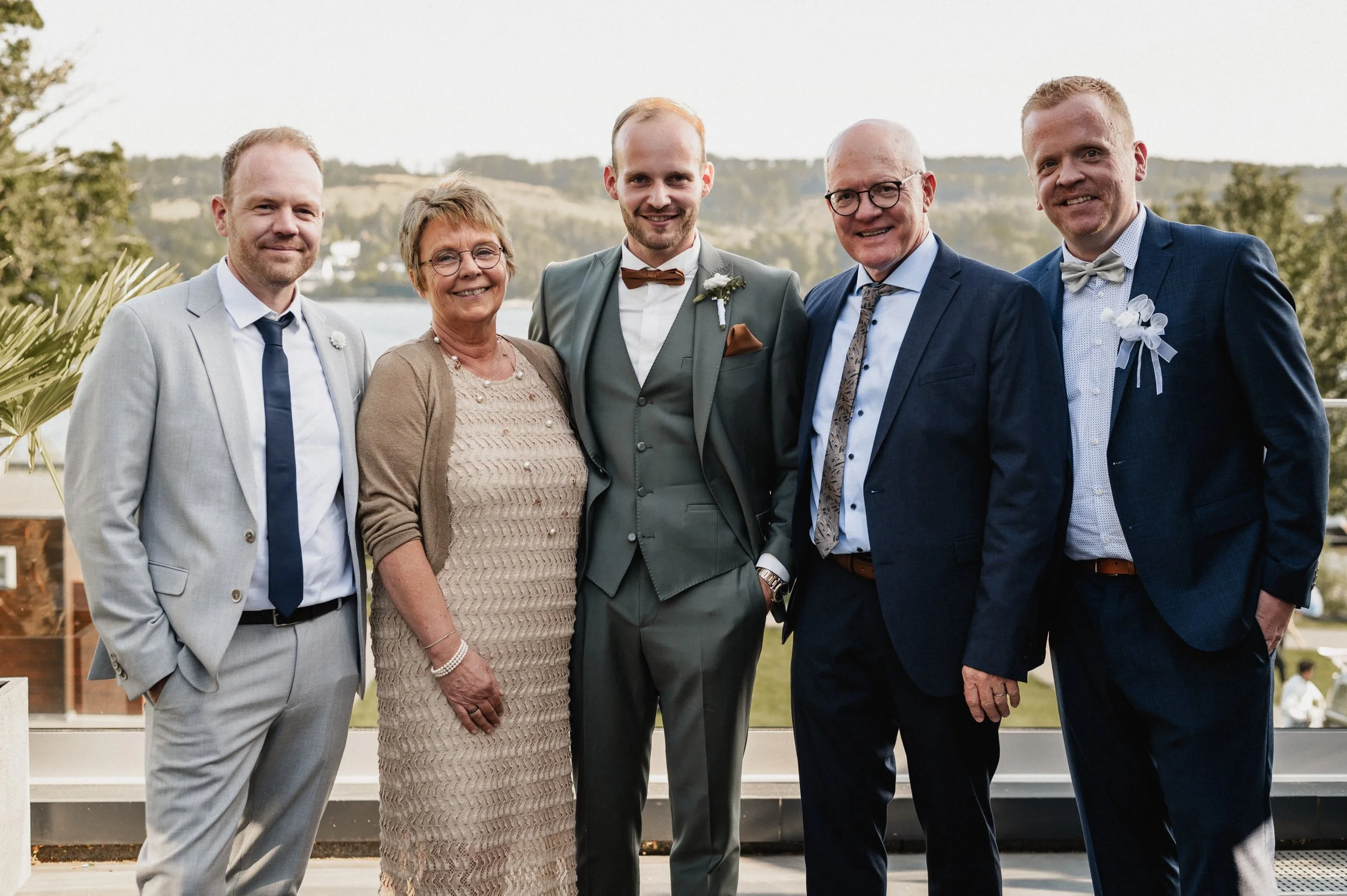 Caro & Lennart Highlights 039.jpg