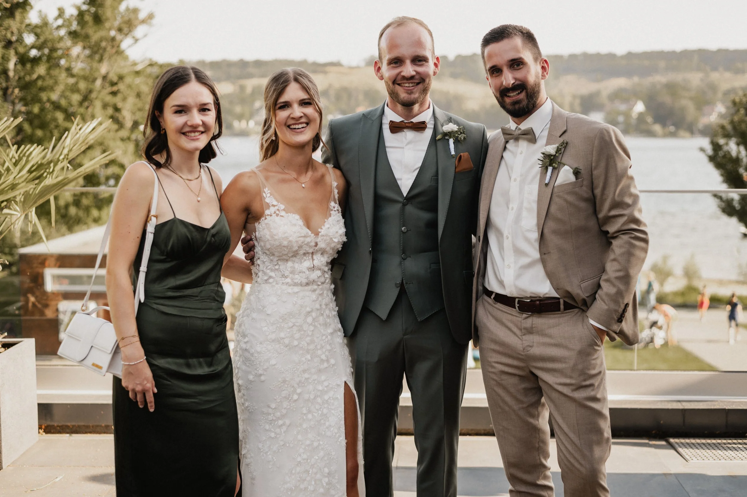 Caro & Lennart Highlights 038.jpg