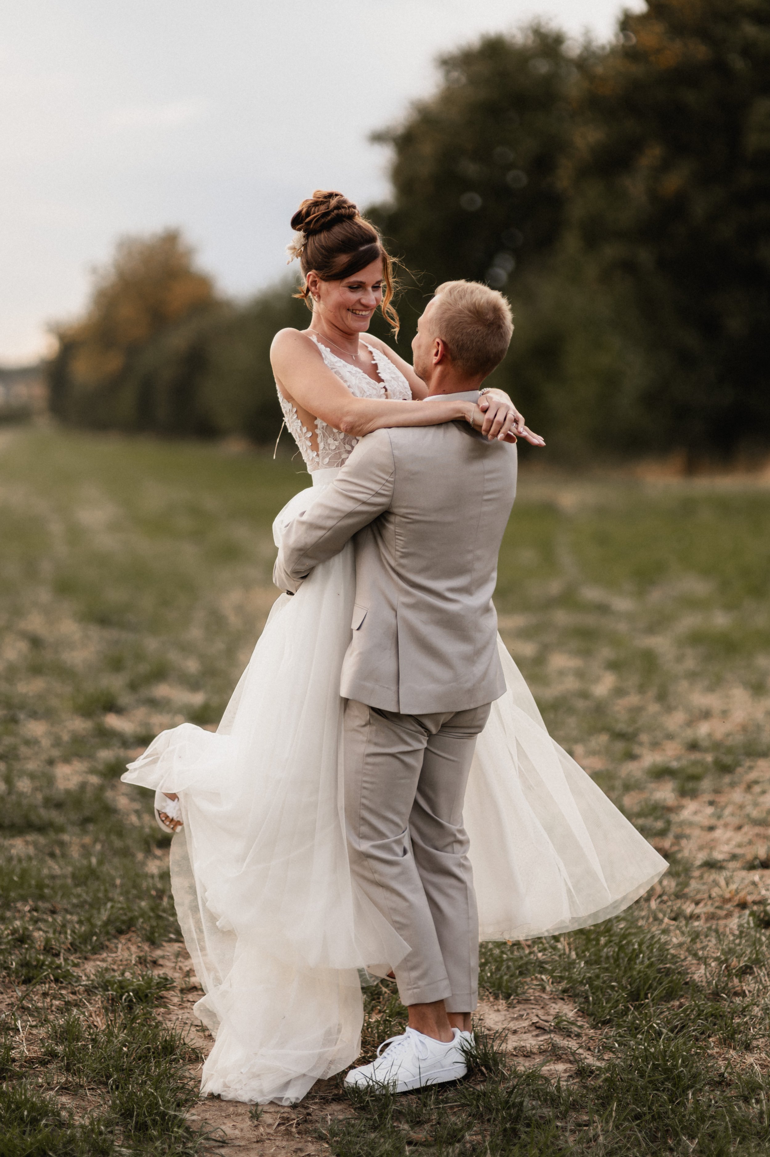 Laura & Joel 076.jpg