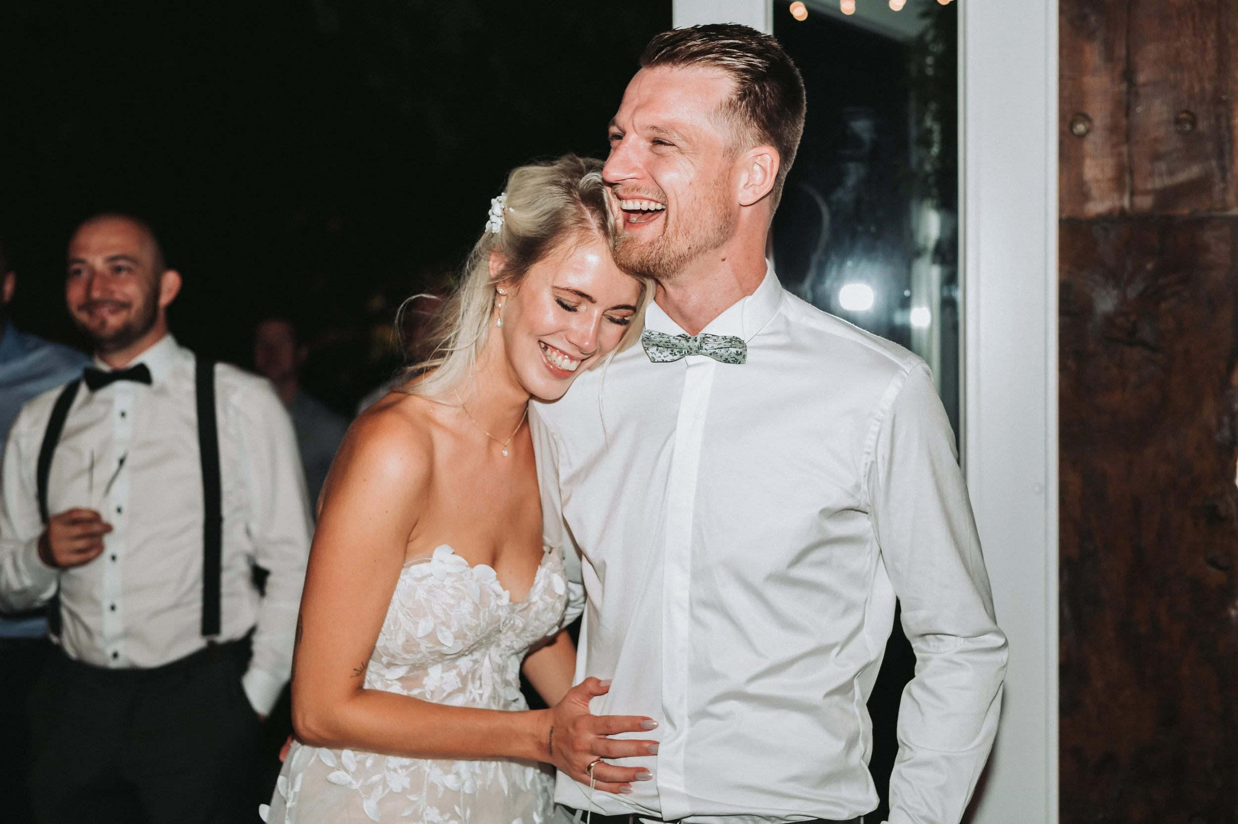 Melanie & Tobias 078.jpg