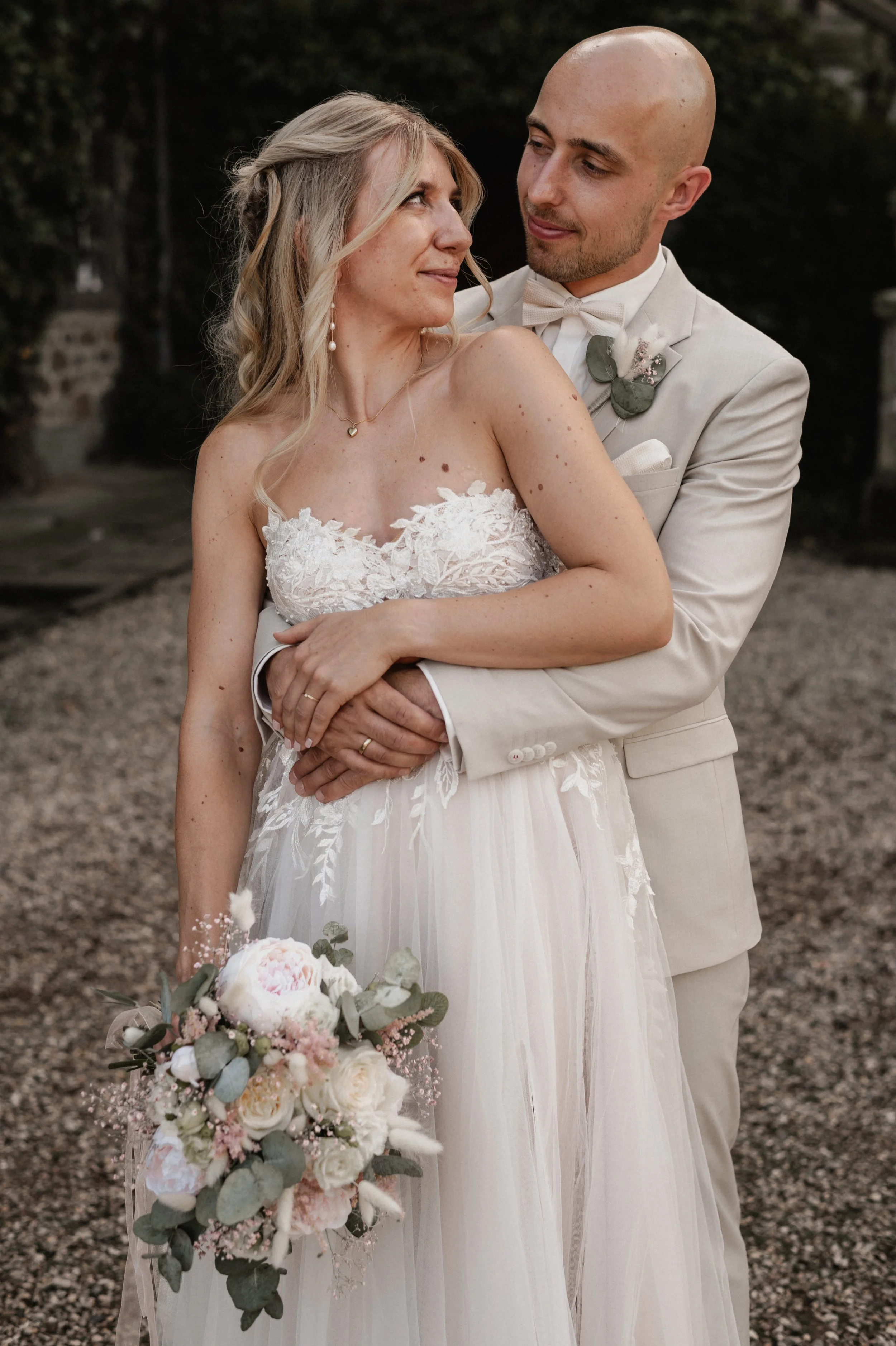 Lisa & Manuel Highlights 035.jpg