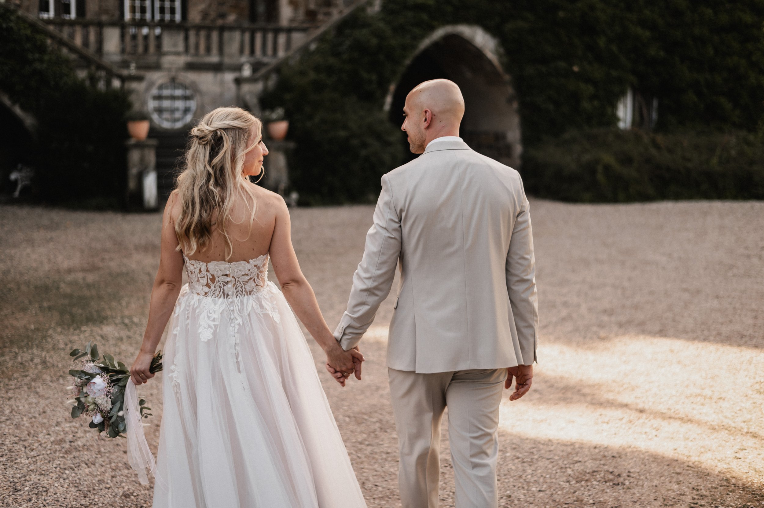 Lisa & Manuel Highlights 039.jpg