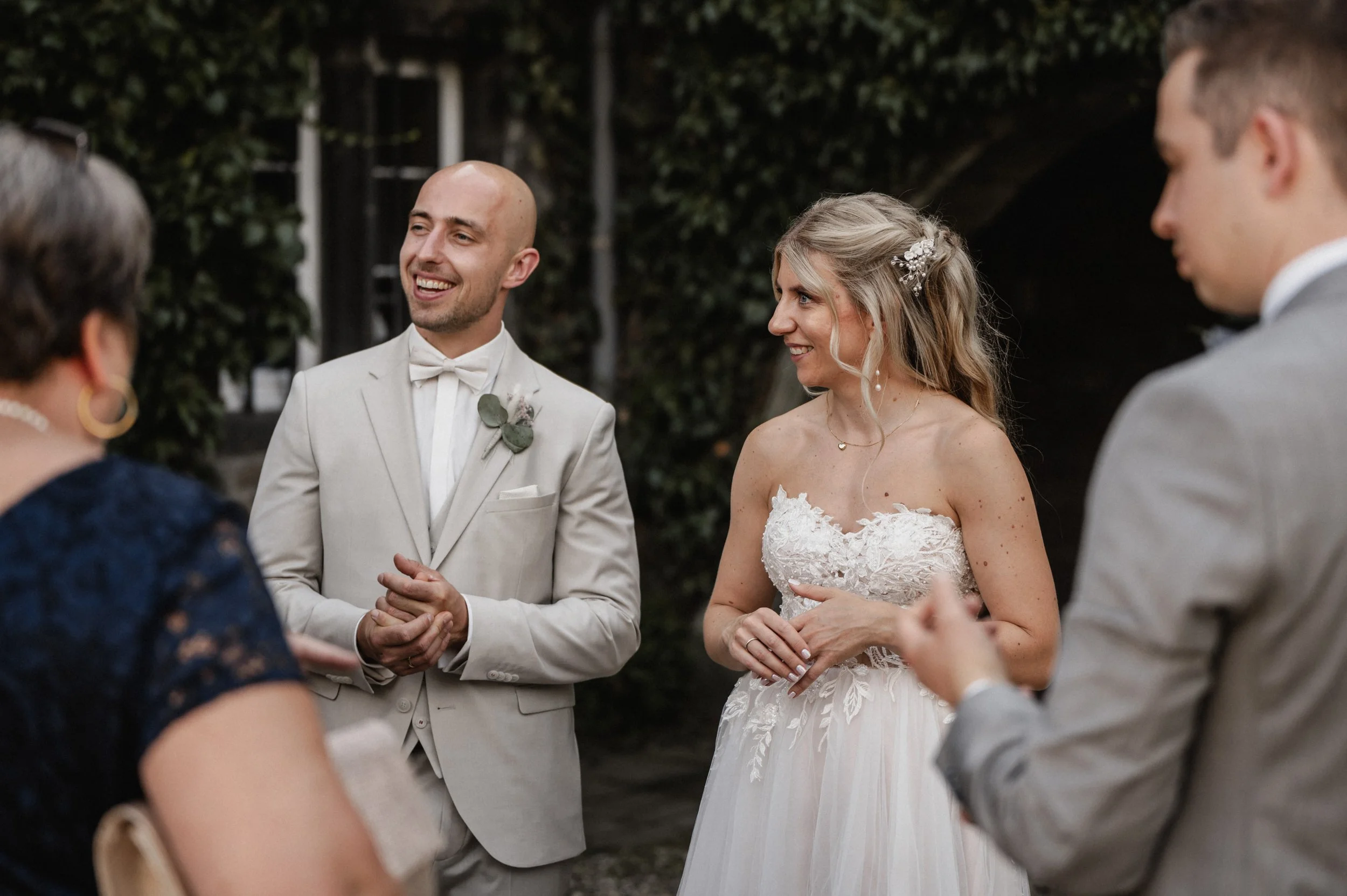 Lisa & Manuel Highlights 023.jpg