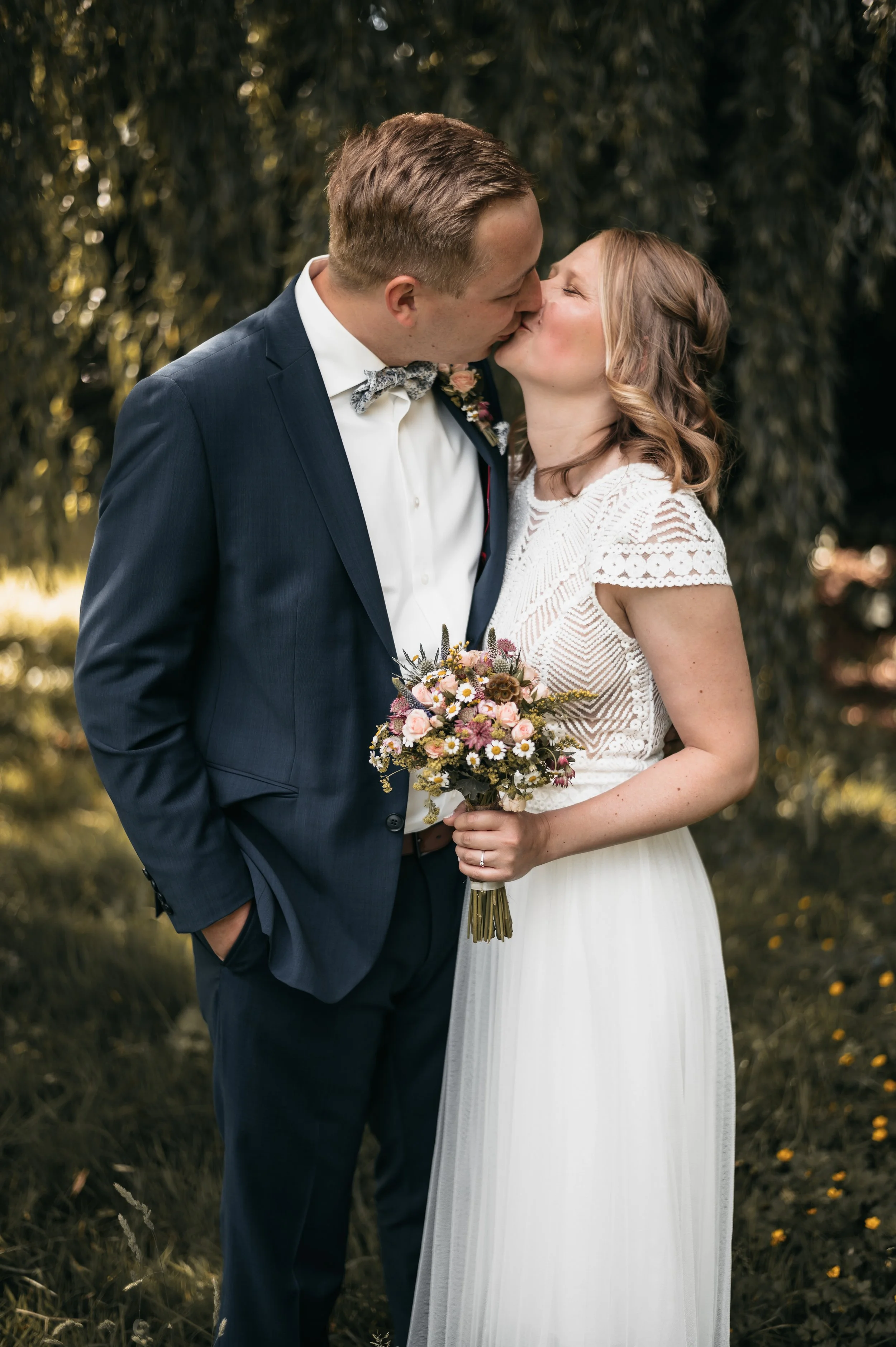 Jutta & Tim Preview 002.jpg
