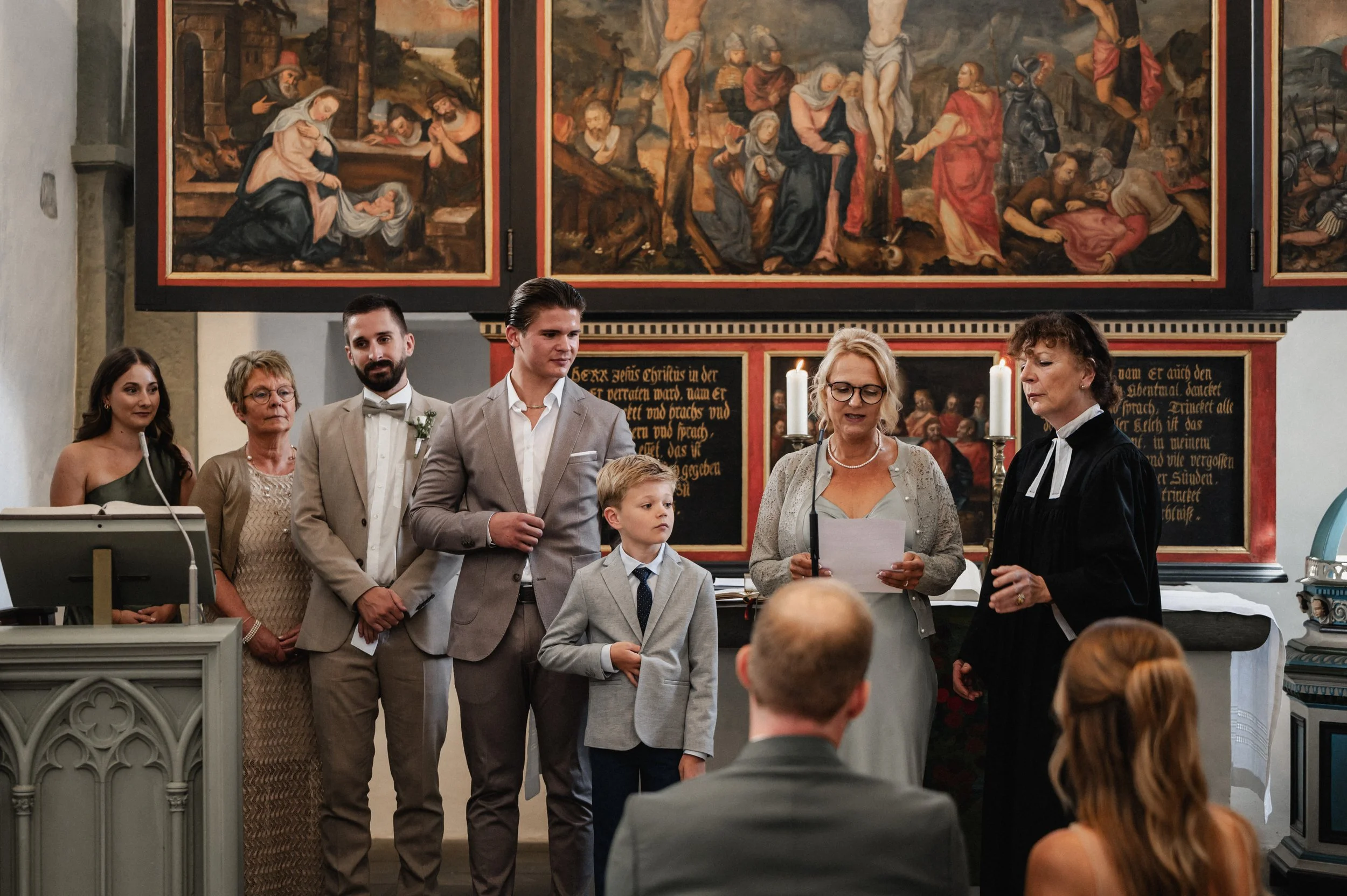 Caro & Lennart Highlights 016.jpg