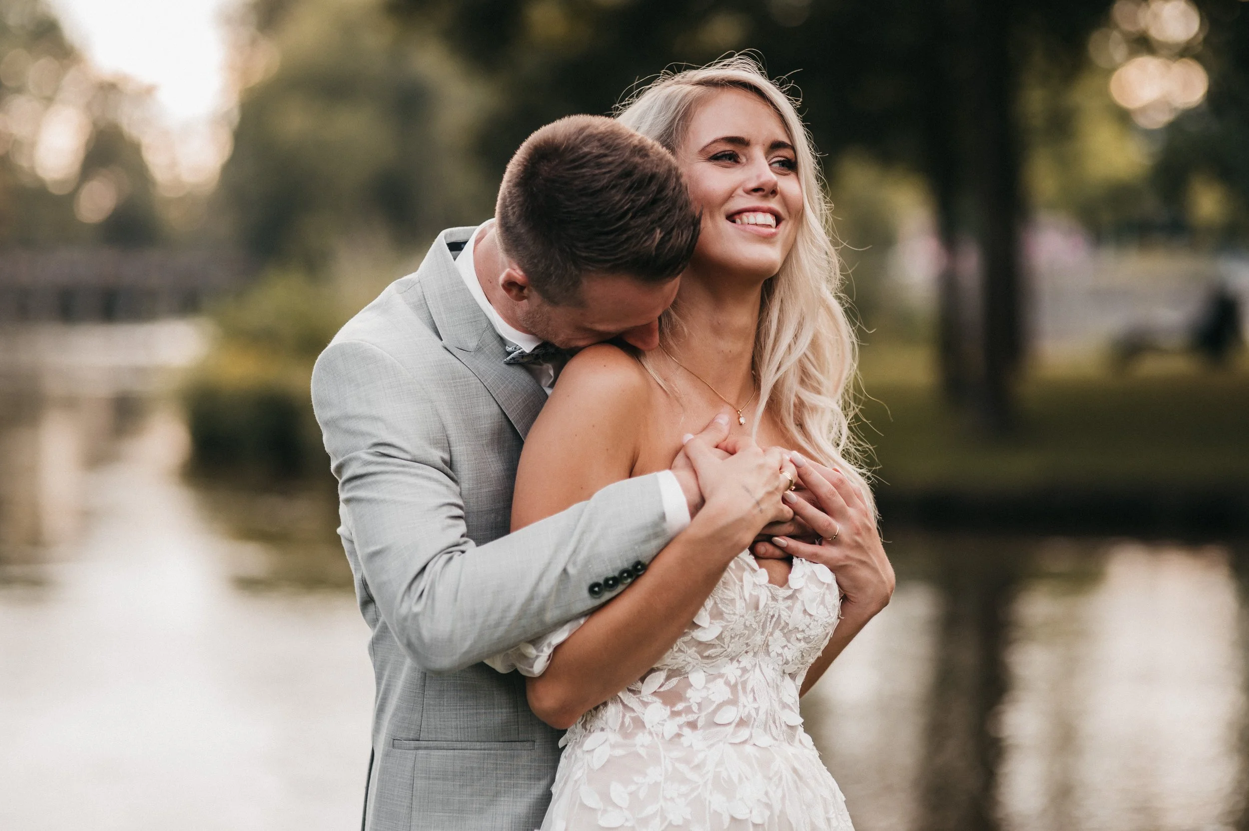 Melanie & Tobias 056.jpg