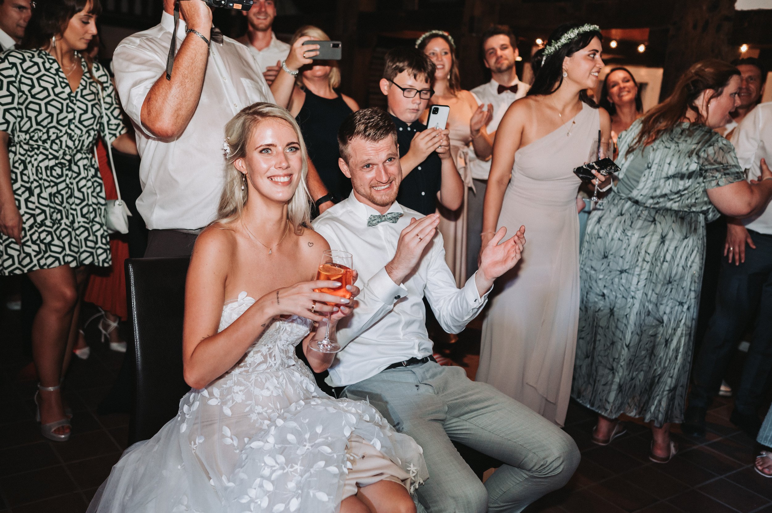 Melanie & Tobias 083.jpg