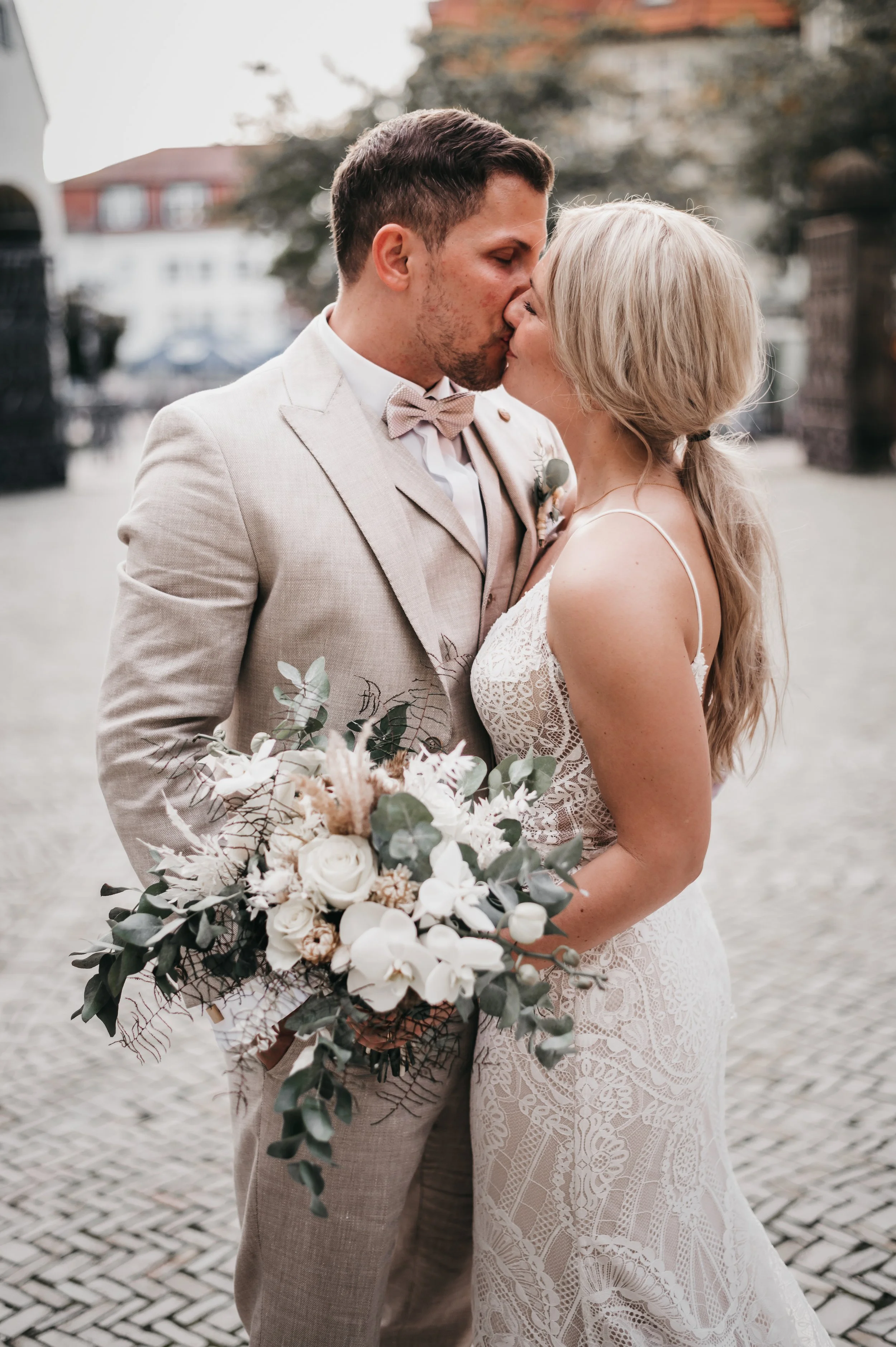 Judith & Lars 041.jpg