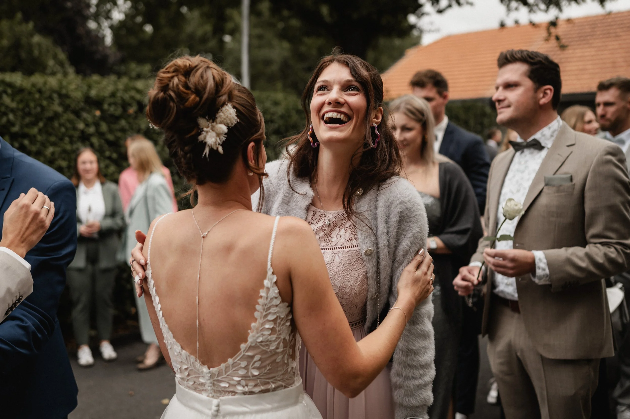 Laura & Joel 036.jpg