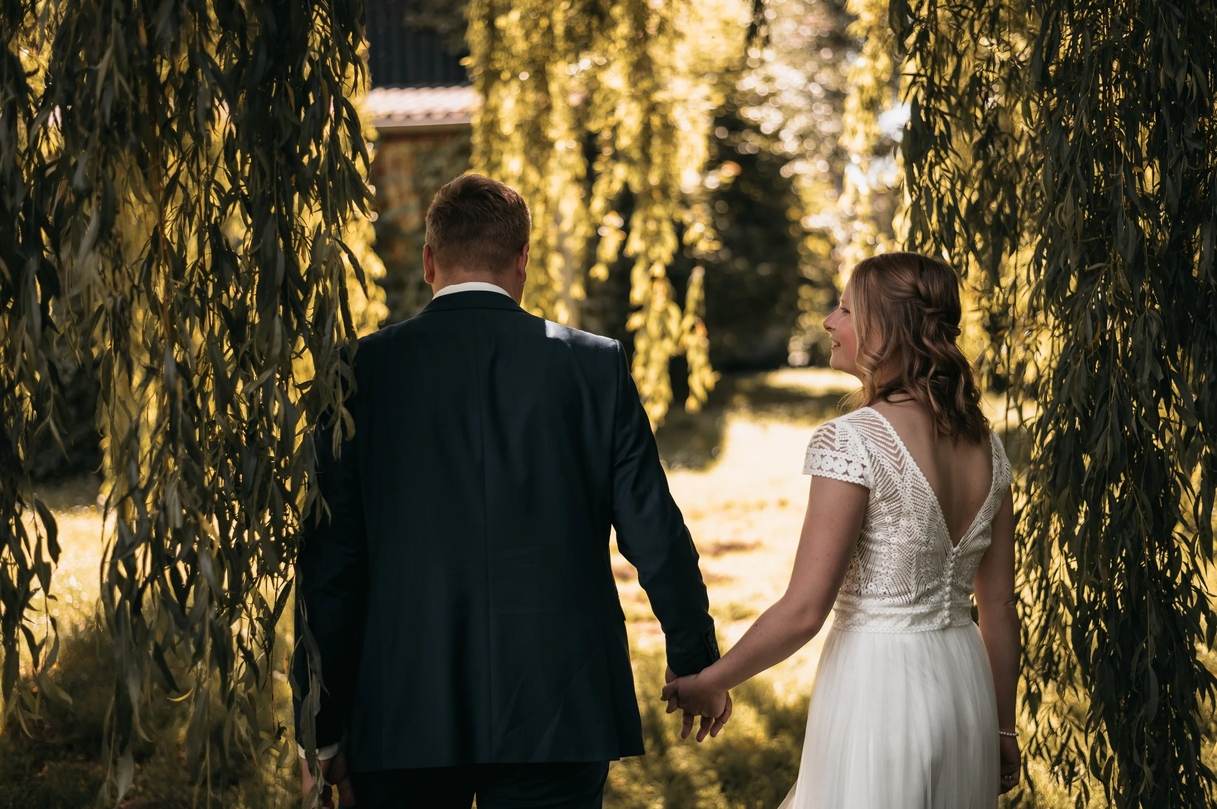 Jutta & Tim Preview 037.jpg