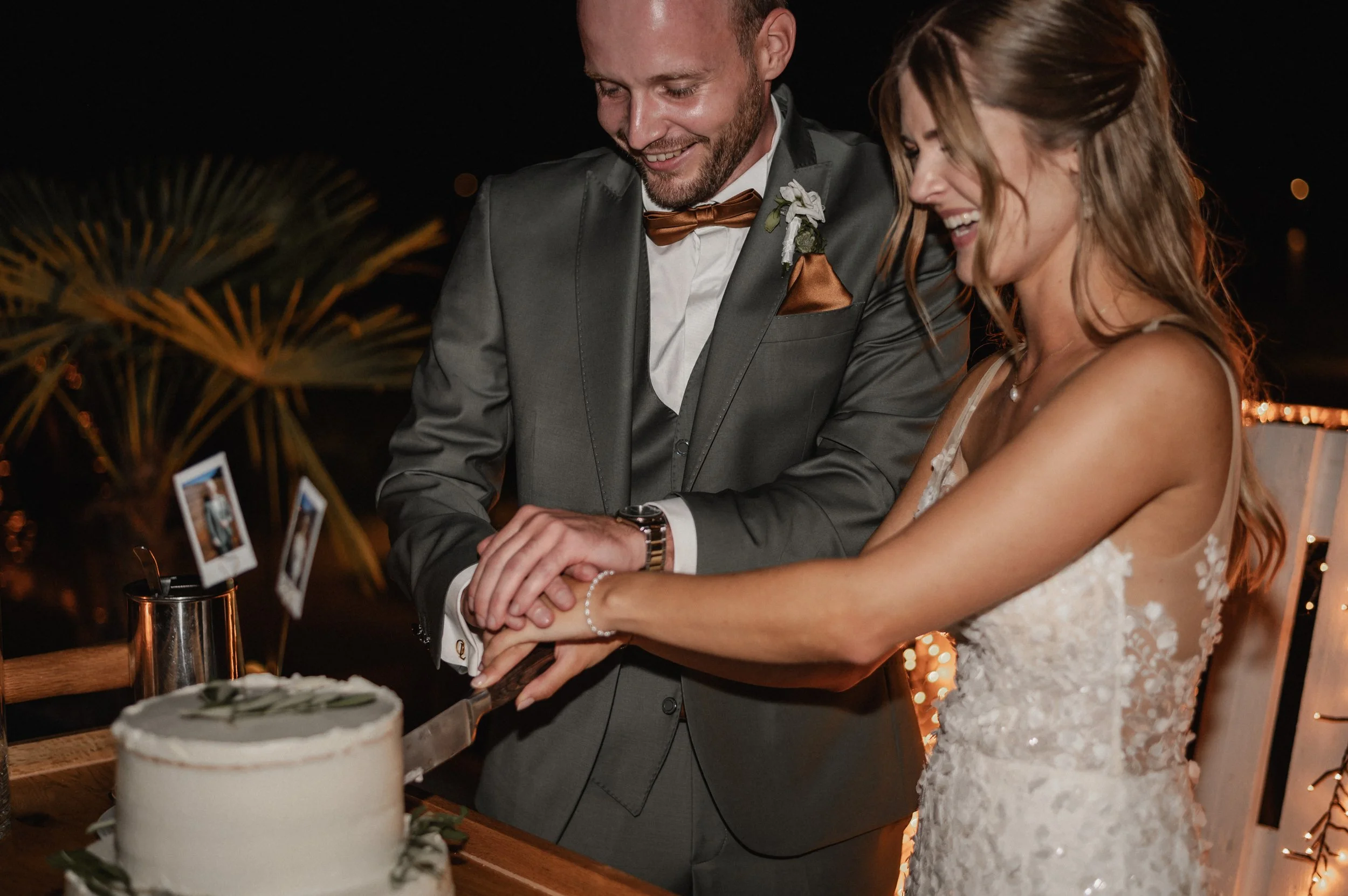 Caro & Lennart Highlights 065.jpg
