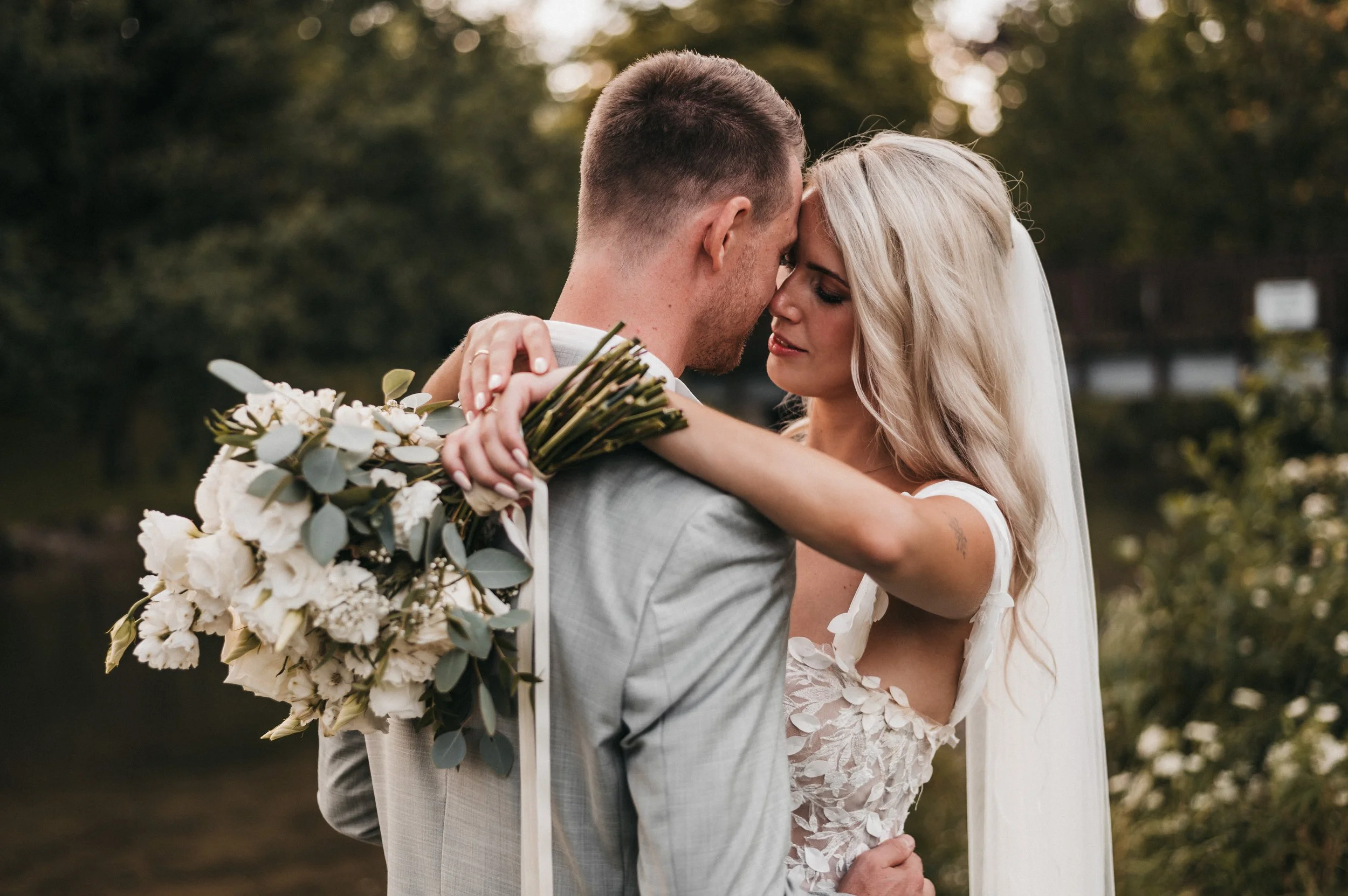 Melanie & Tobias 054.jpg