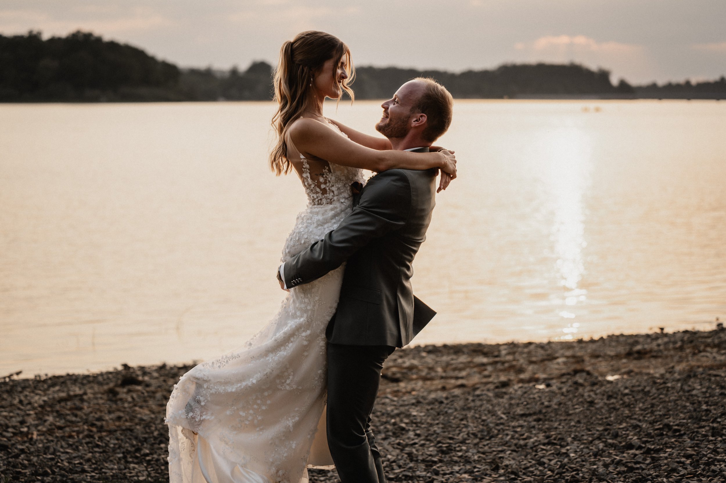 Caro & Lennart Highlights 051.jpg