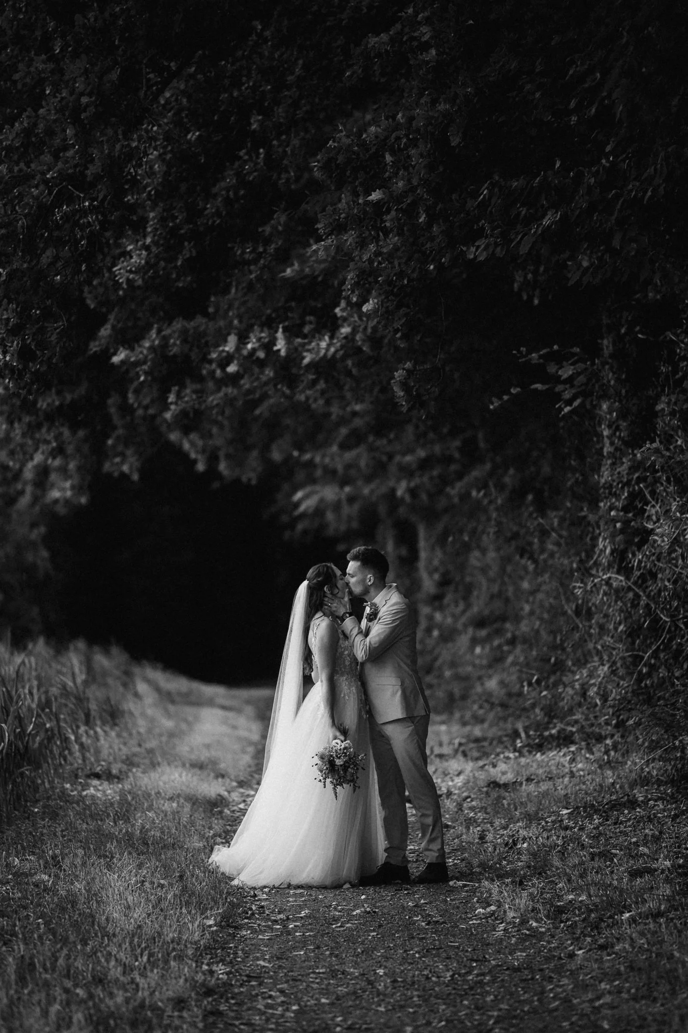 Lynn & Janosch 027.jpg