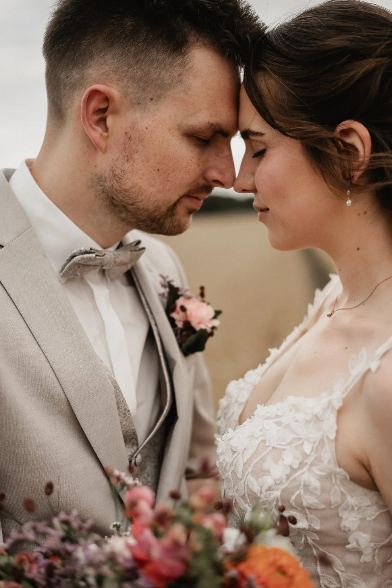 Lynn & Janosch 029.jpg