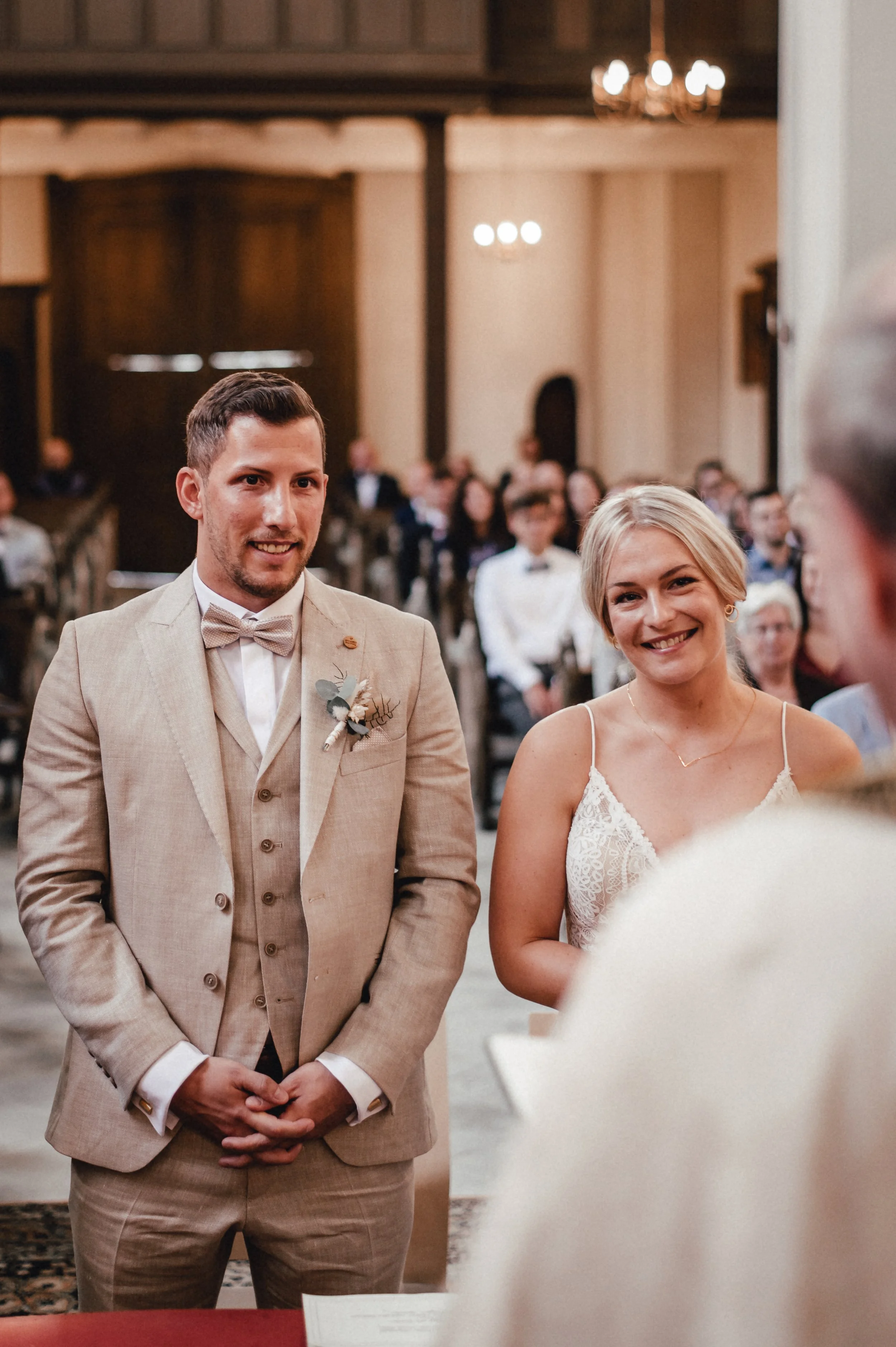 Judith & Lars 029.jpg