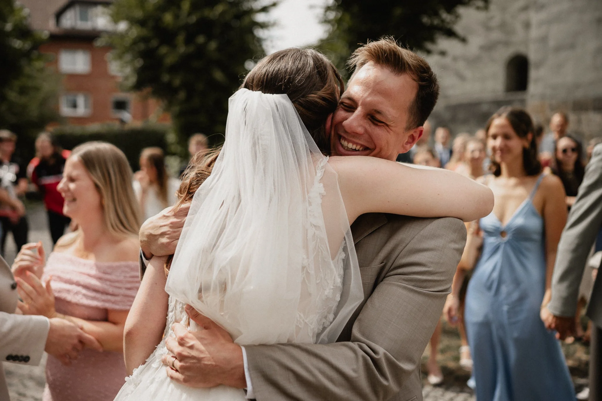 Lynn & Janosch 021.jpg