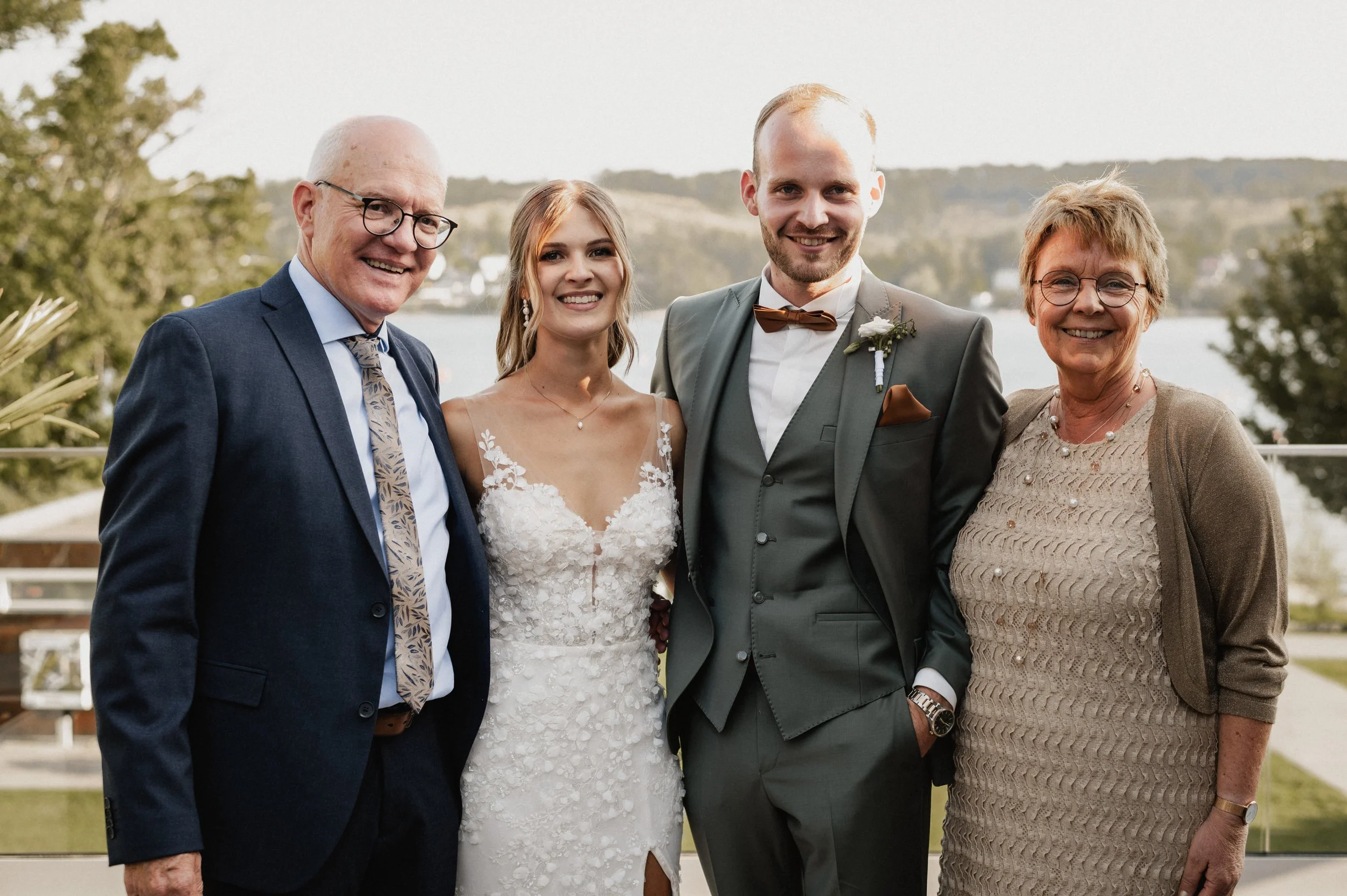 Caro & Lennart Highlights 040.jpg