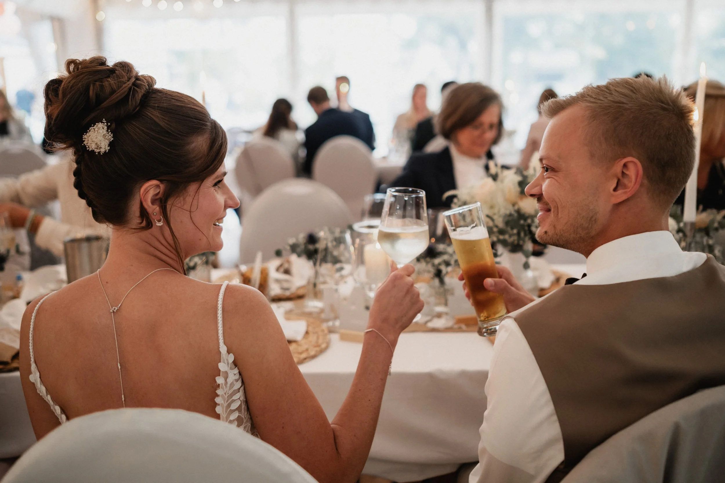 Laura & Joel 081.jpg