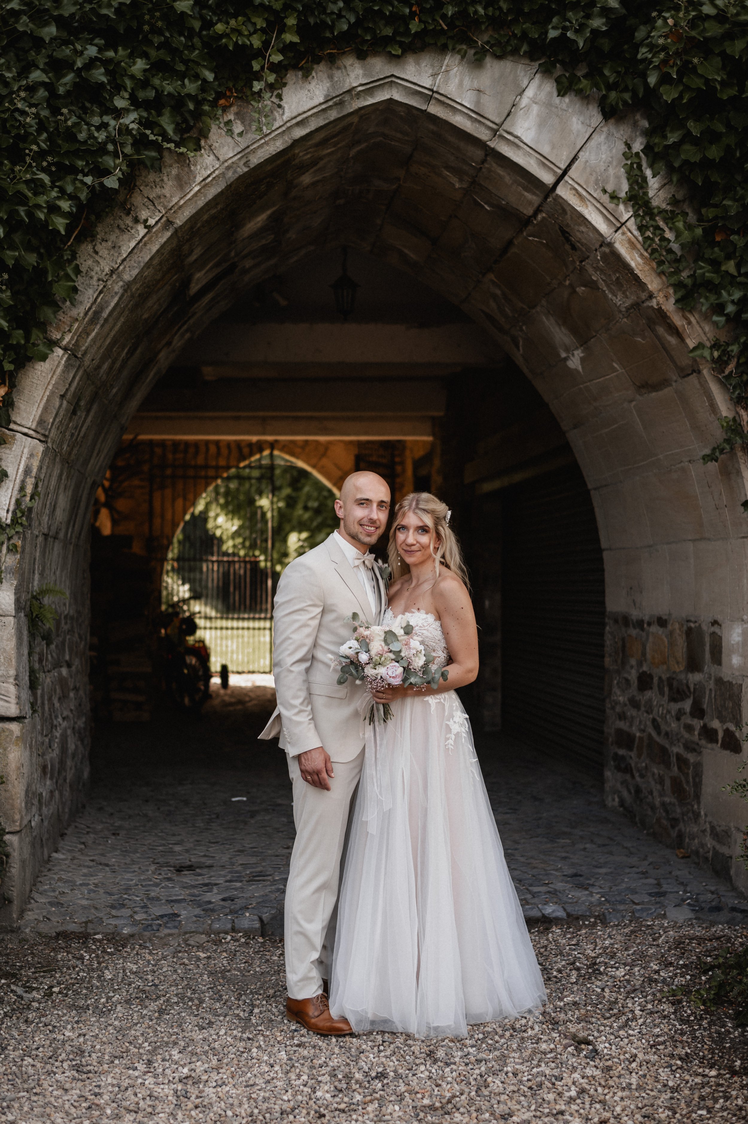 Lisa & Manuel Highlights 033.jpg