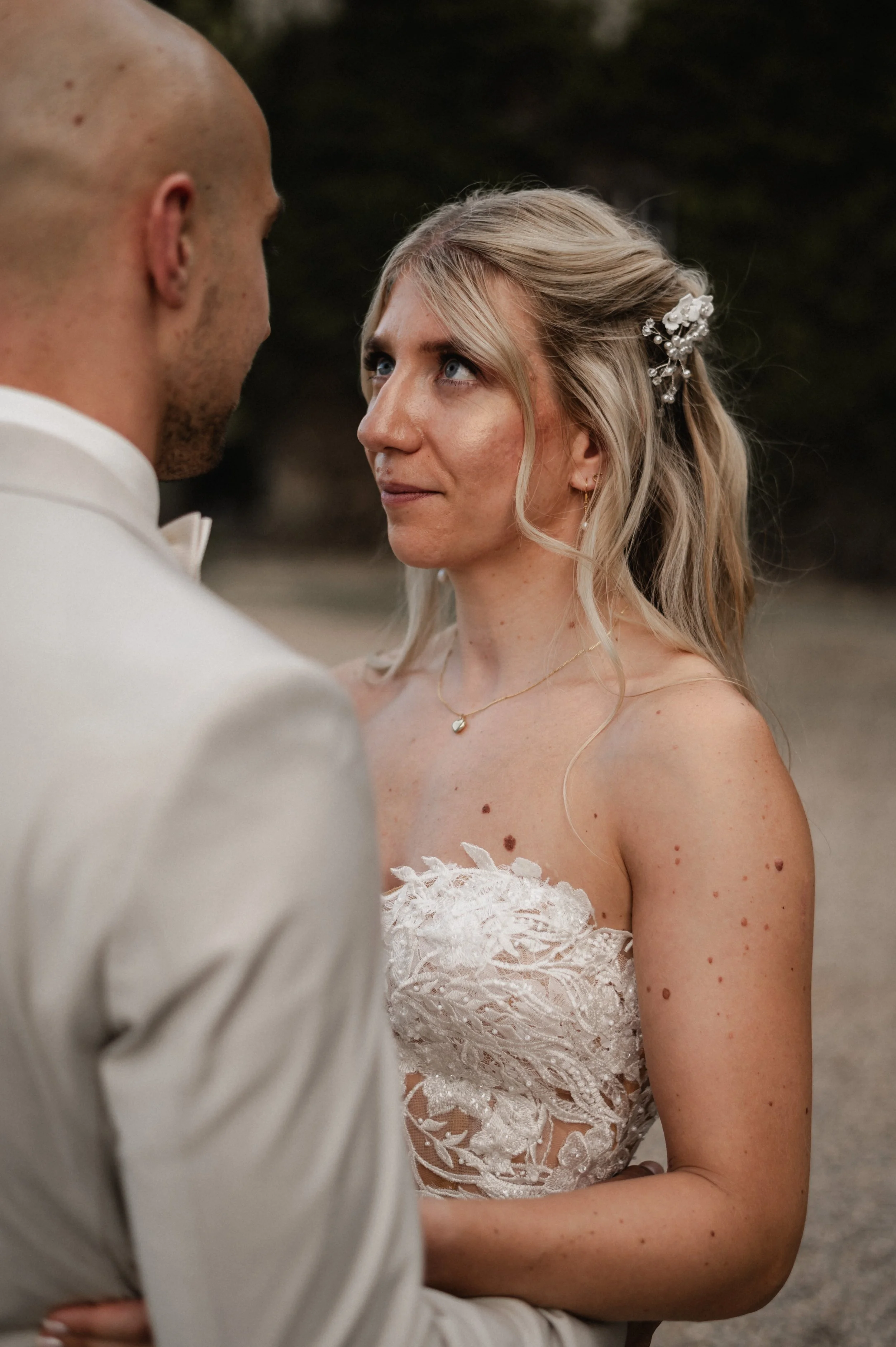Lisa & Manuel Highlights 048.jpg