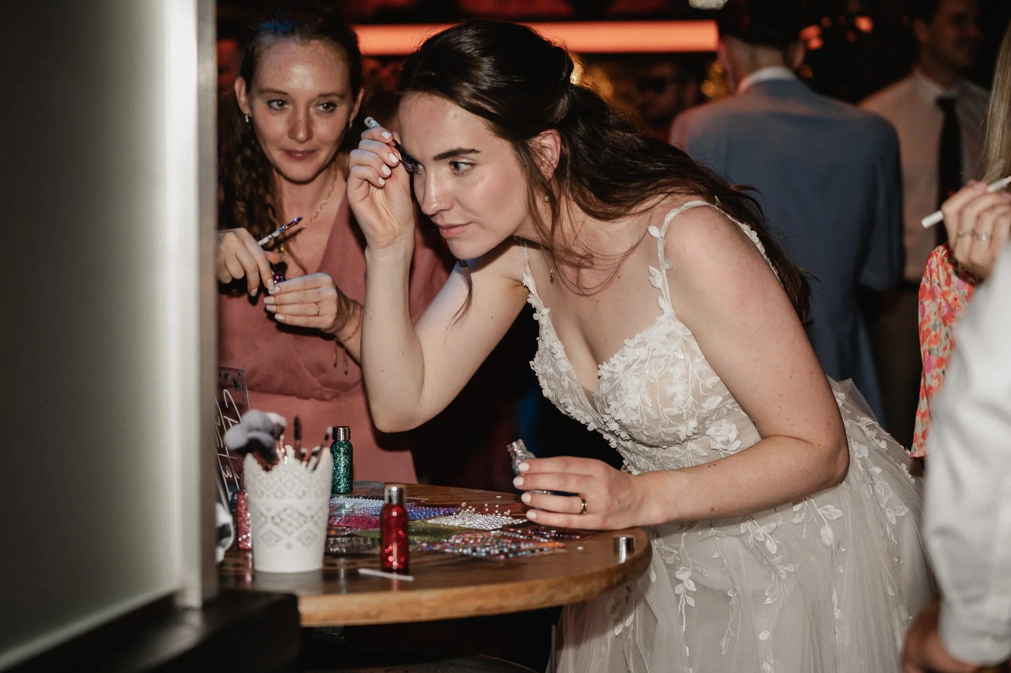 Lynn & Janosch 063.jpg