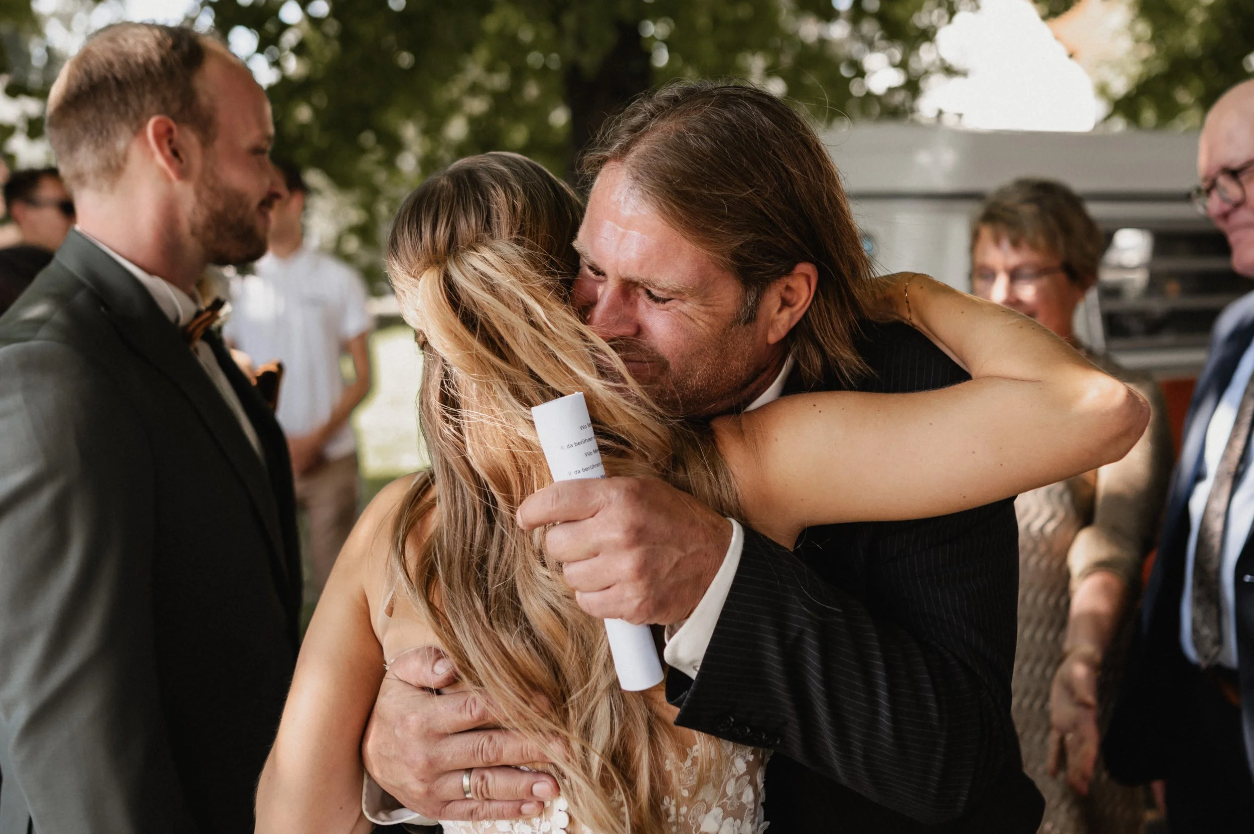 Caro & Lennart Highlights 021.jpg