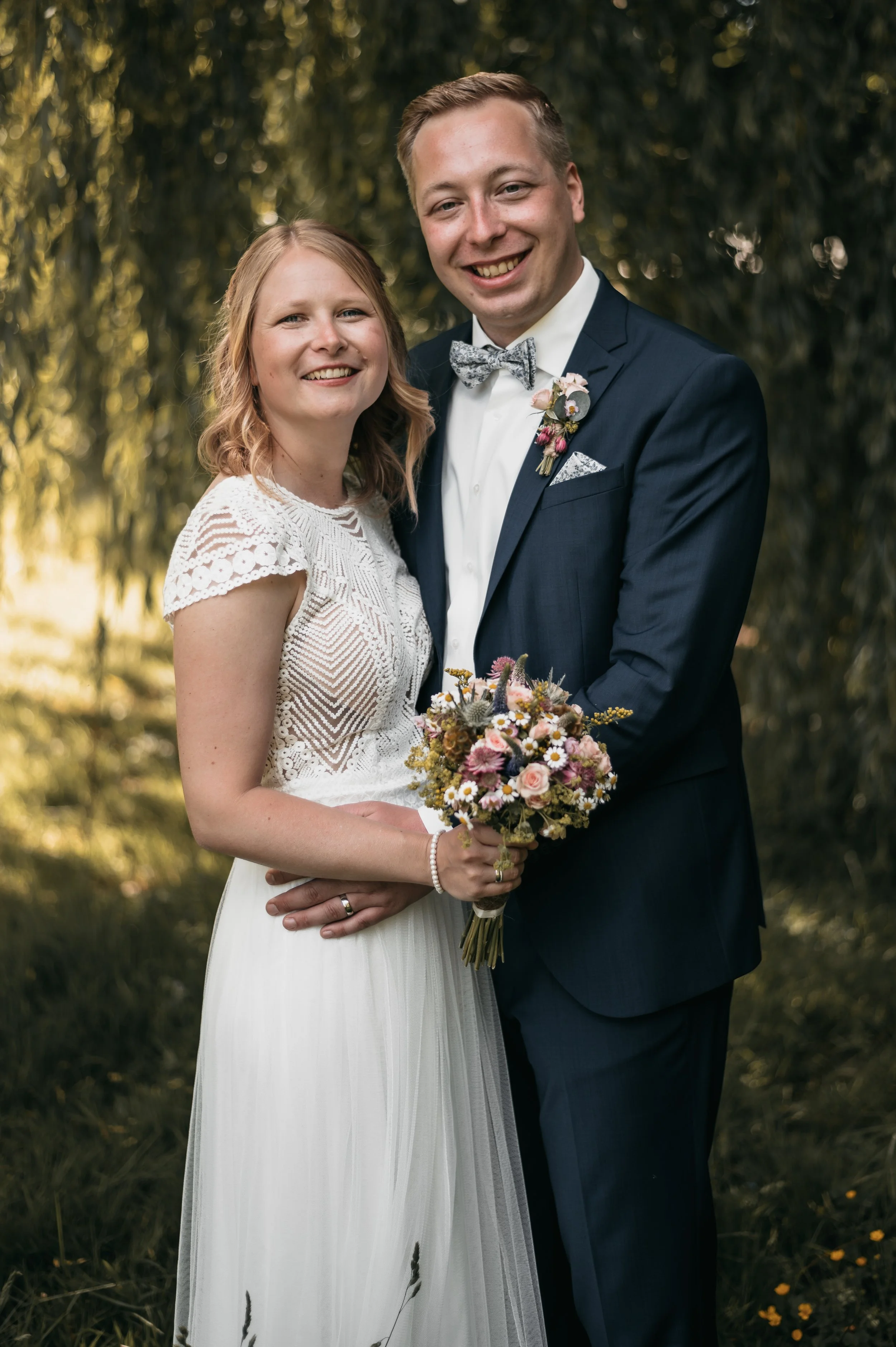 Jutta & Tim Preview 001.jpg