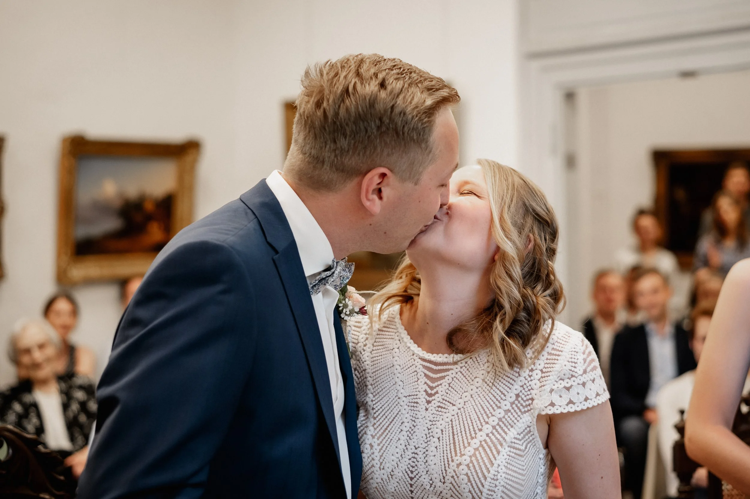 Jutta & Tim Preview 008.jpg