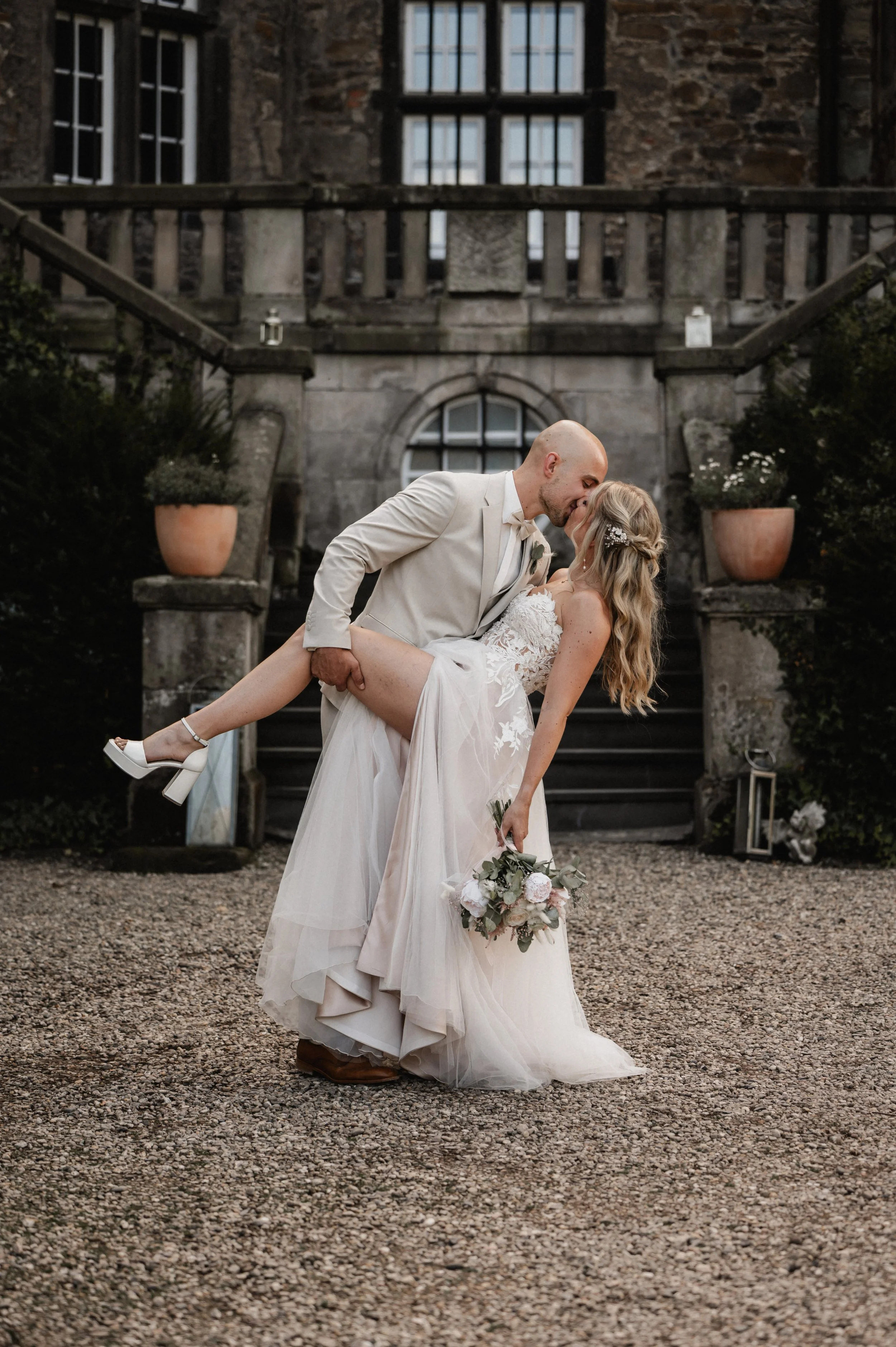 Lisa & Manuel Highlights 044.jpg