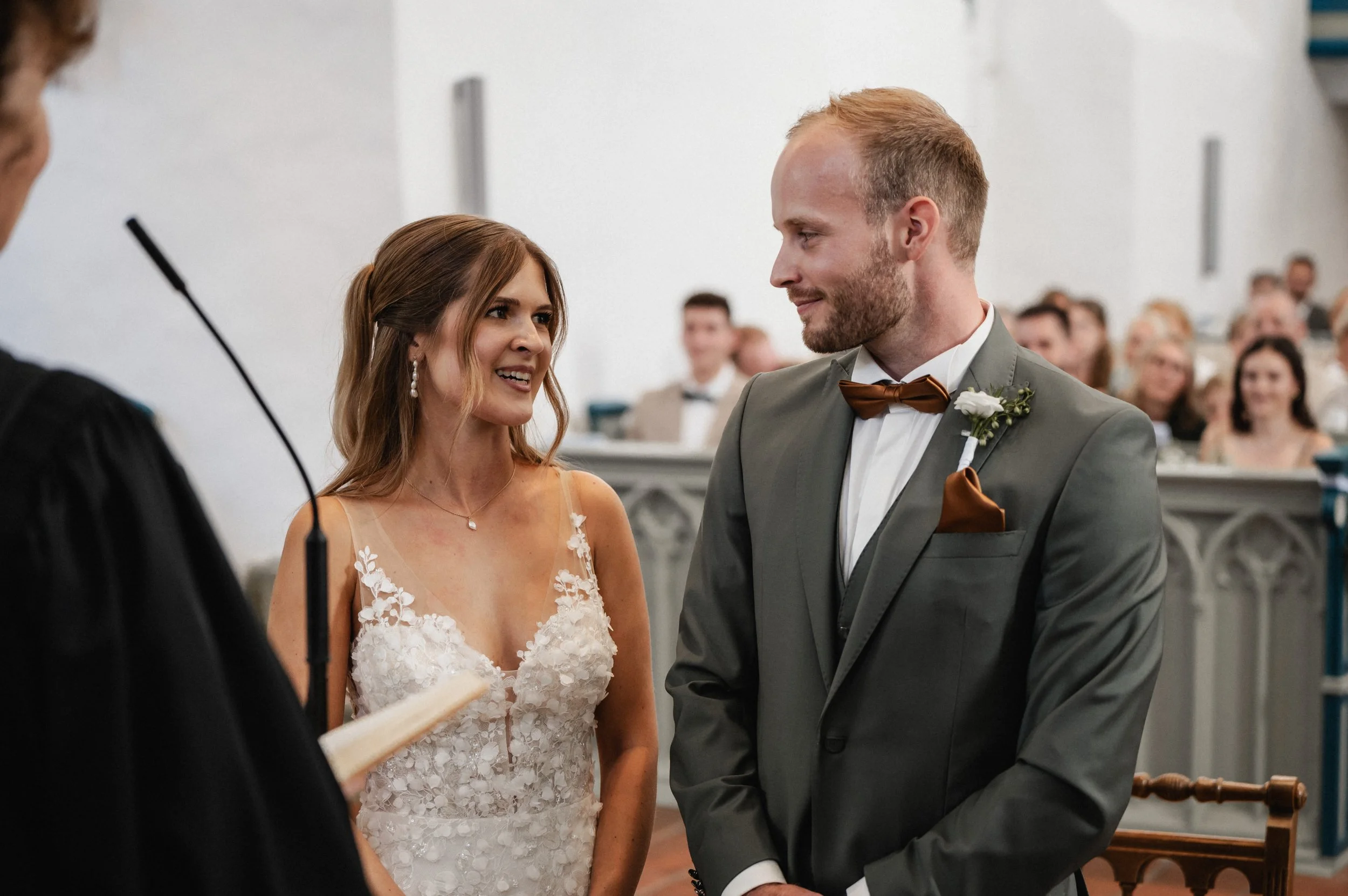 Caro & Lennart Highlights 012.jpg