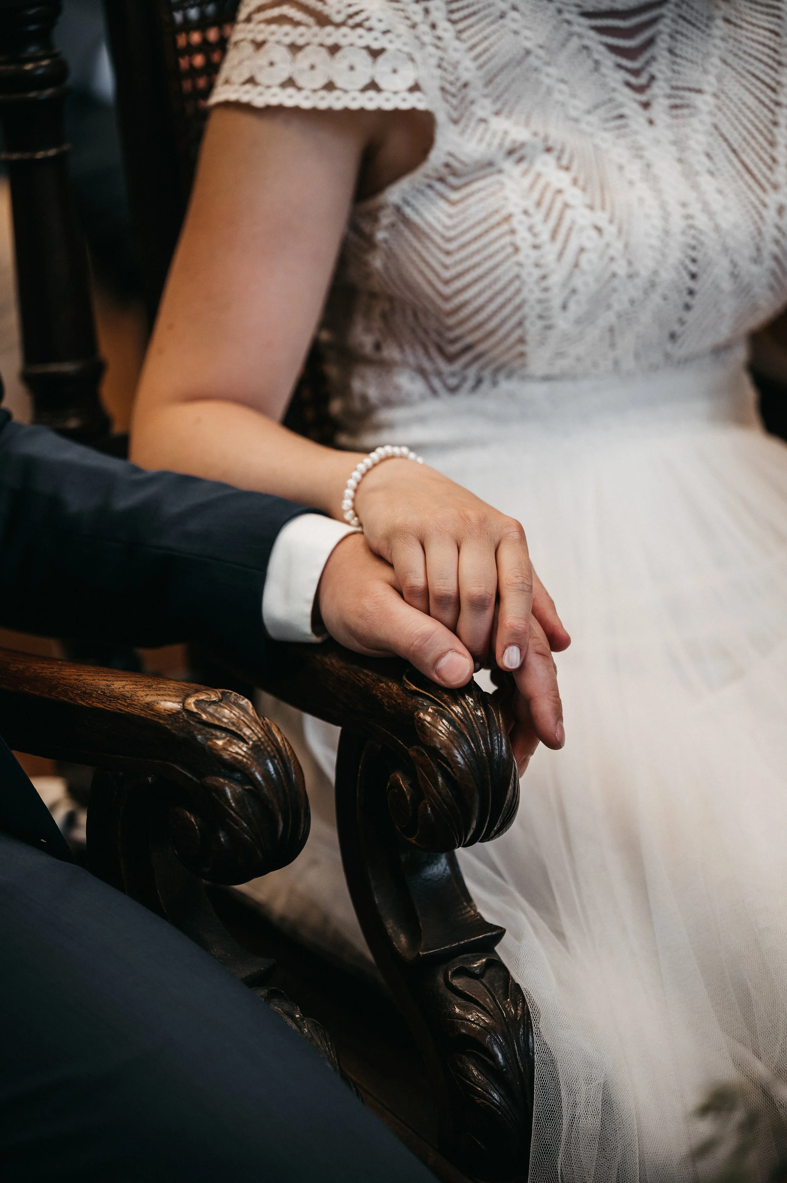 Jutta & Tim Preview 014.jpg