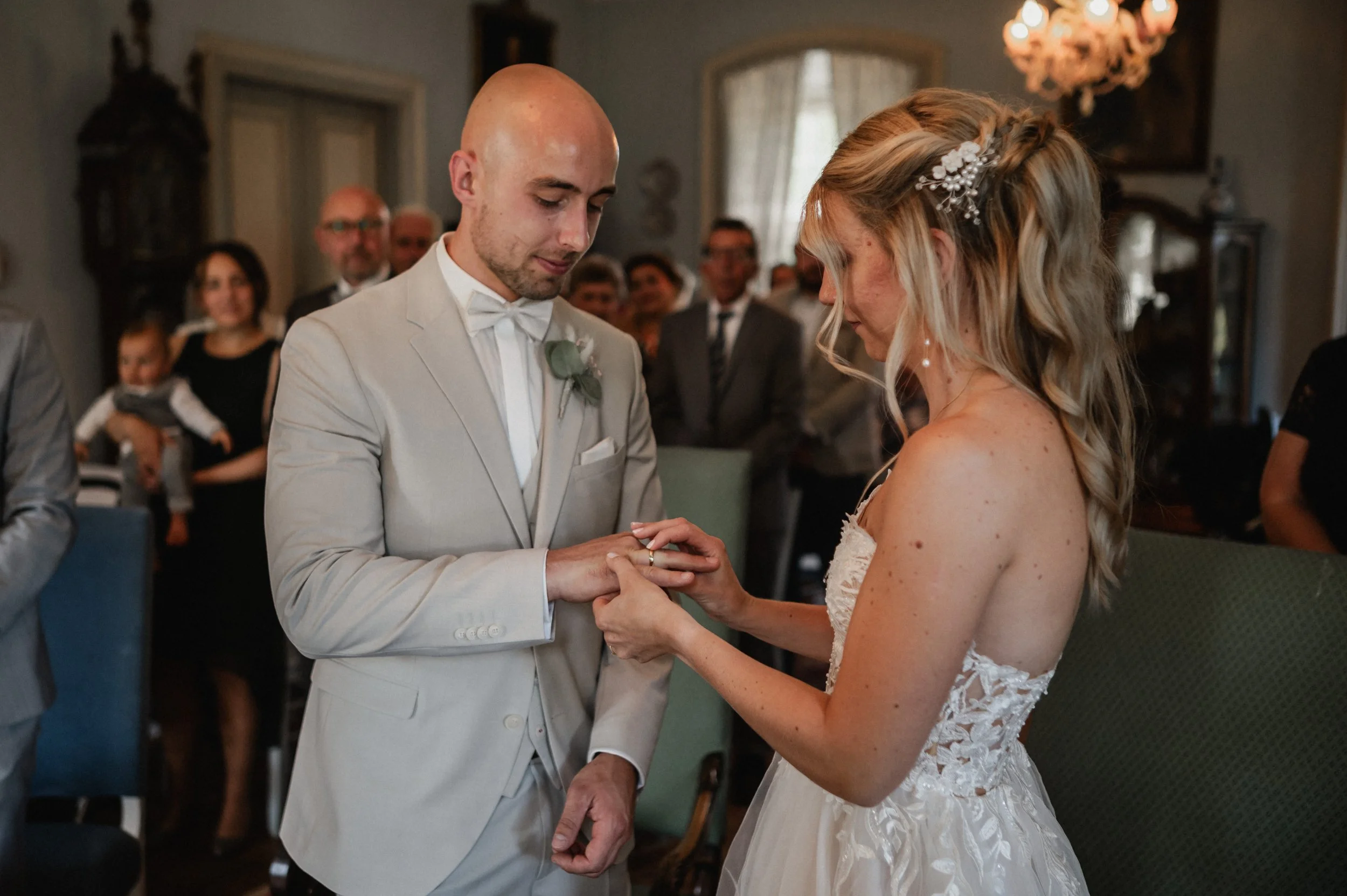 Lisa & Manuel Highlights 012.jpg