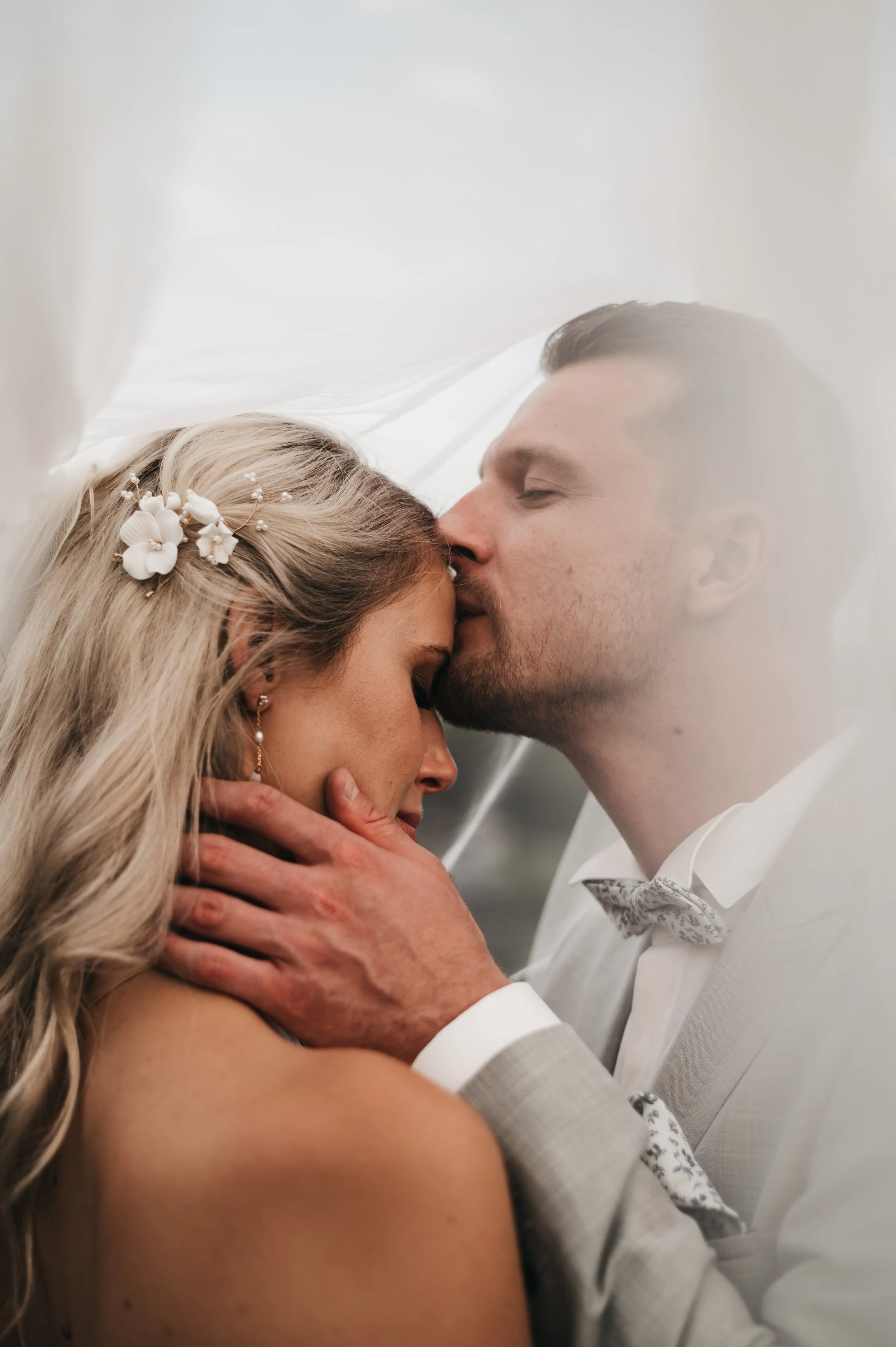 Melanie & Tobias 067.jpg
